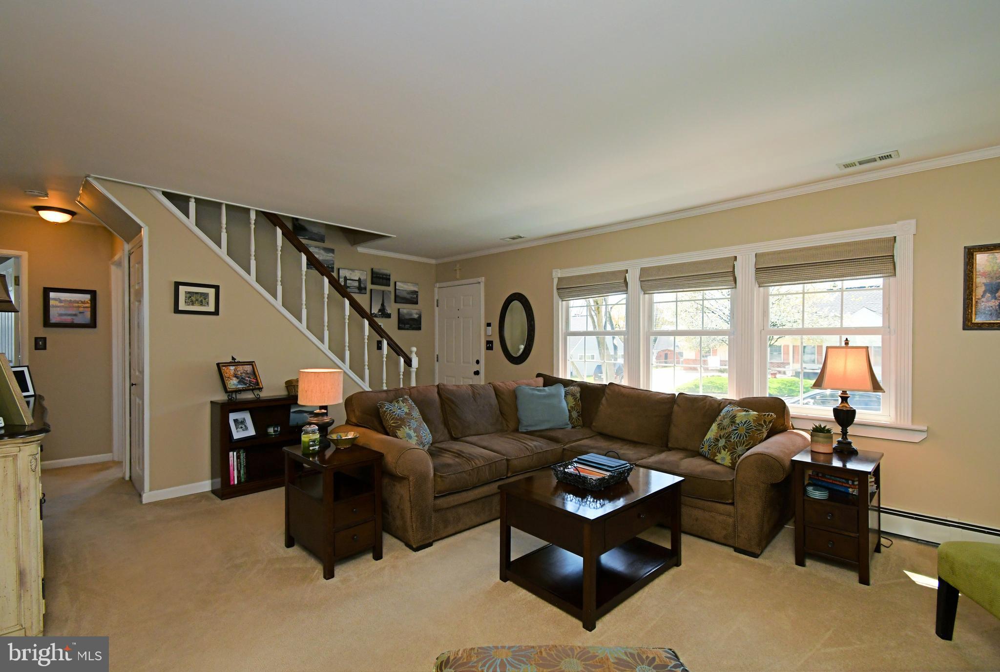 COBALT RIDGE - Residential