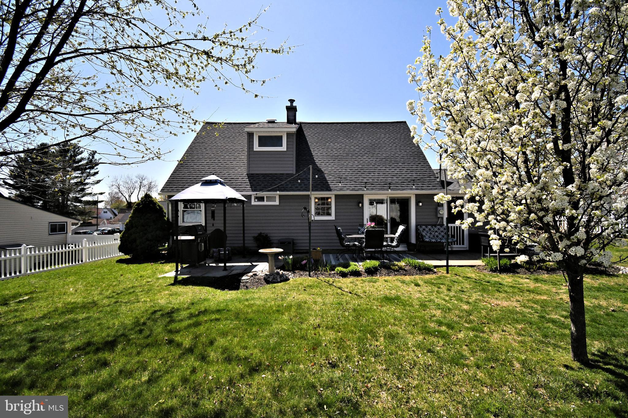 COBALT RIDGE - Residential