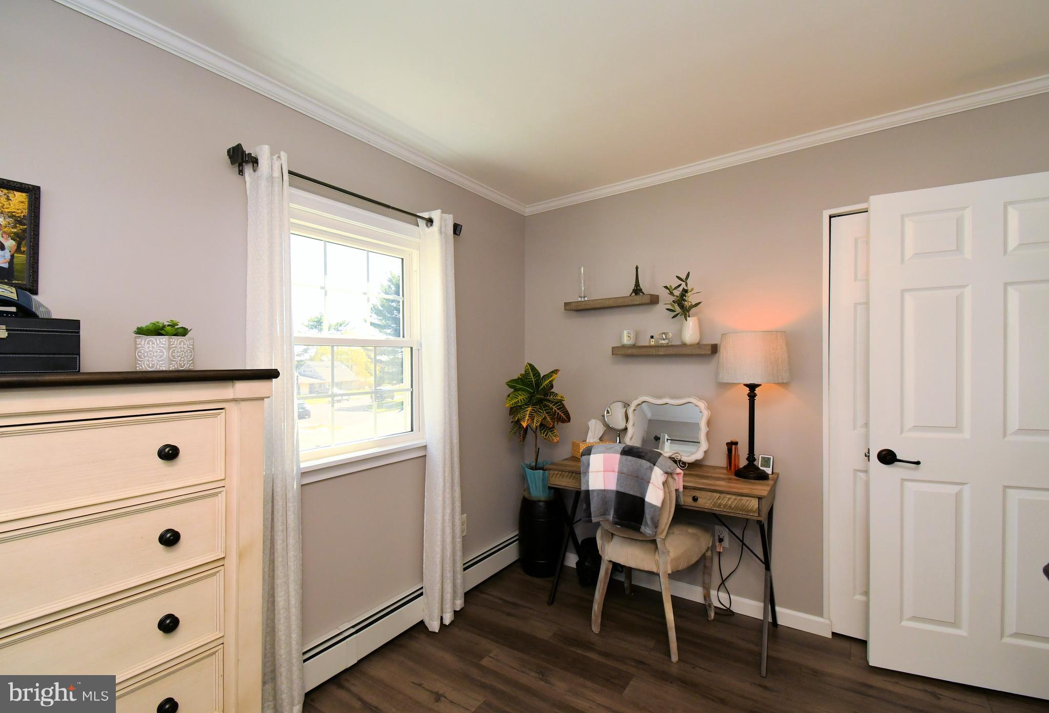 COBALT RIDGE - Residential