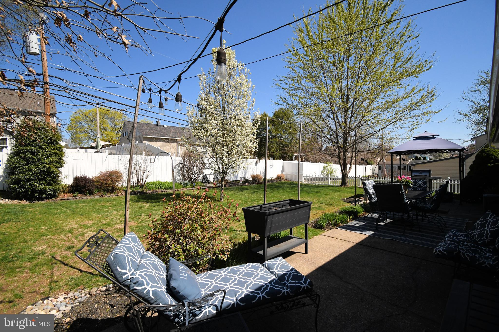 COBALT RIDGE - Residential