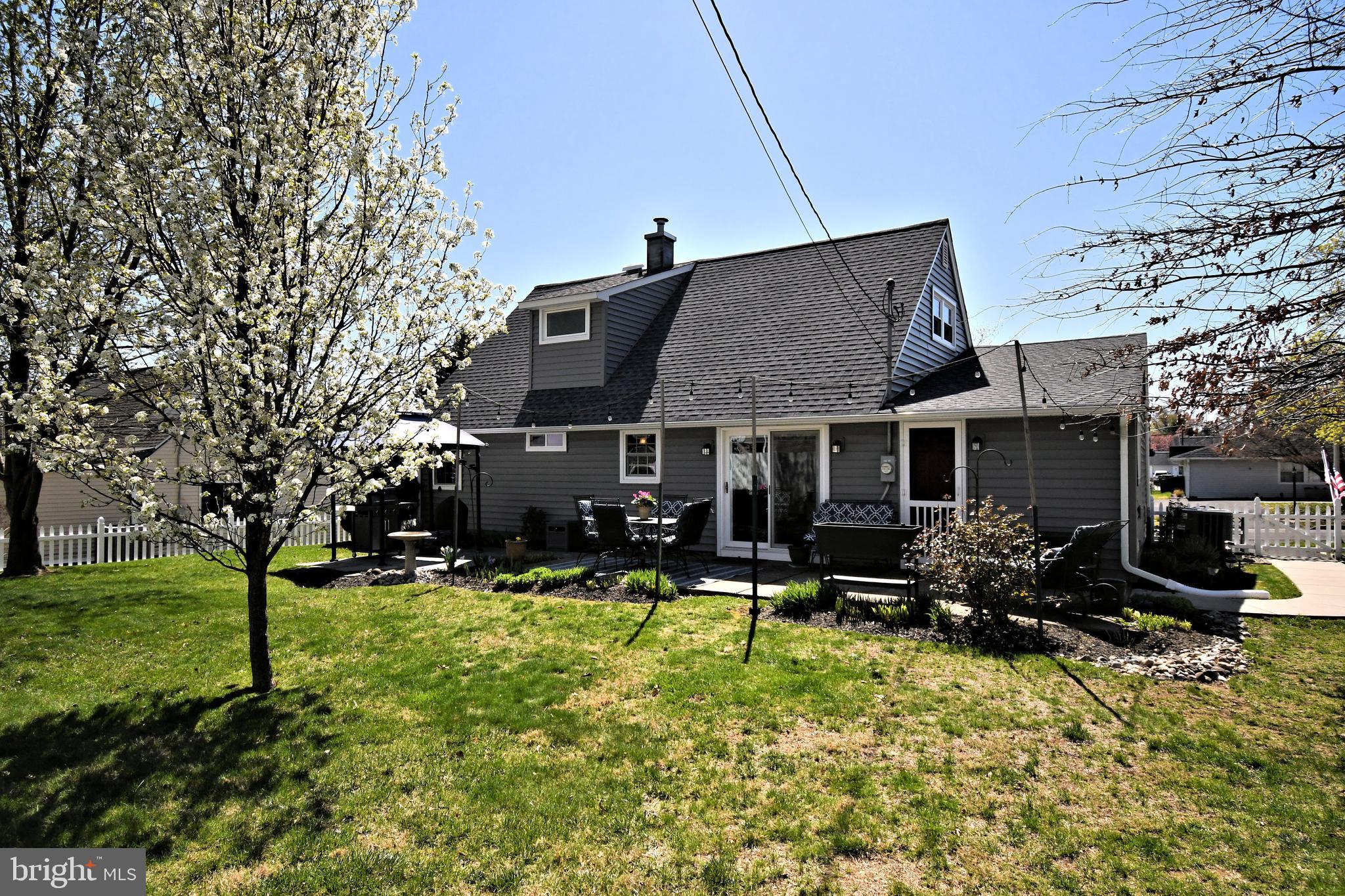 COBALT RIDGE - Residential