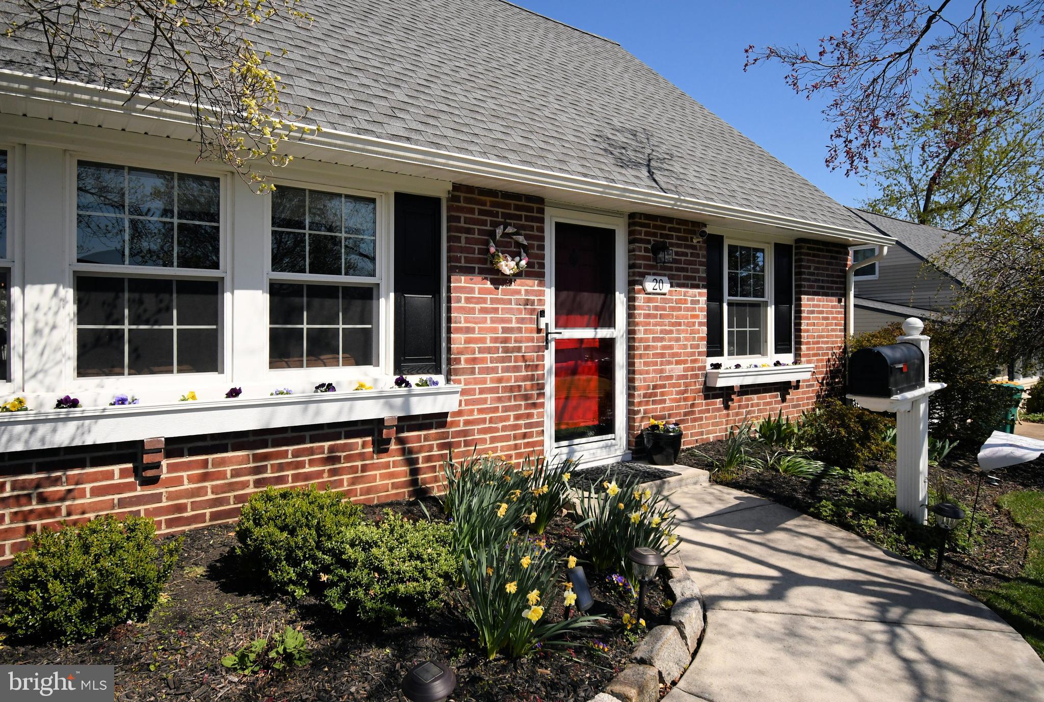 COBALT RIDGE - Residential