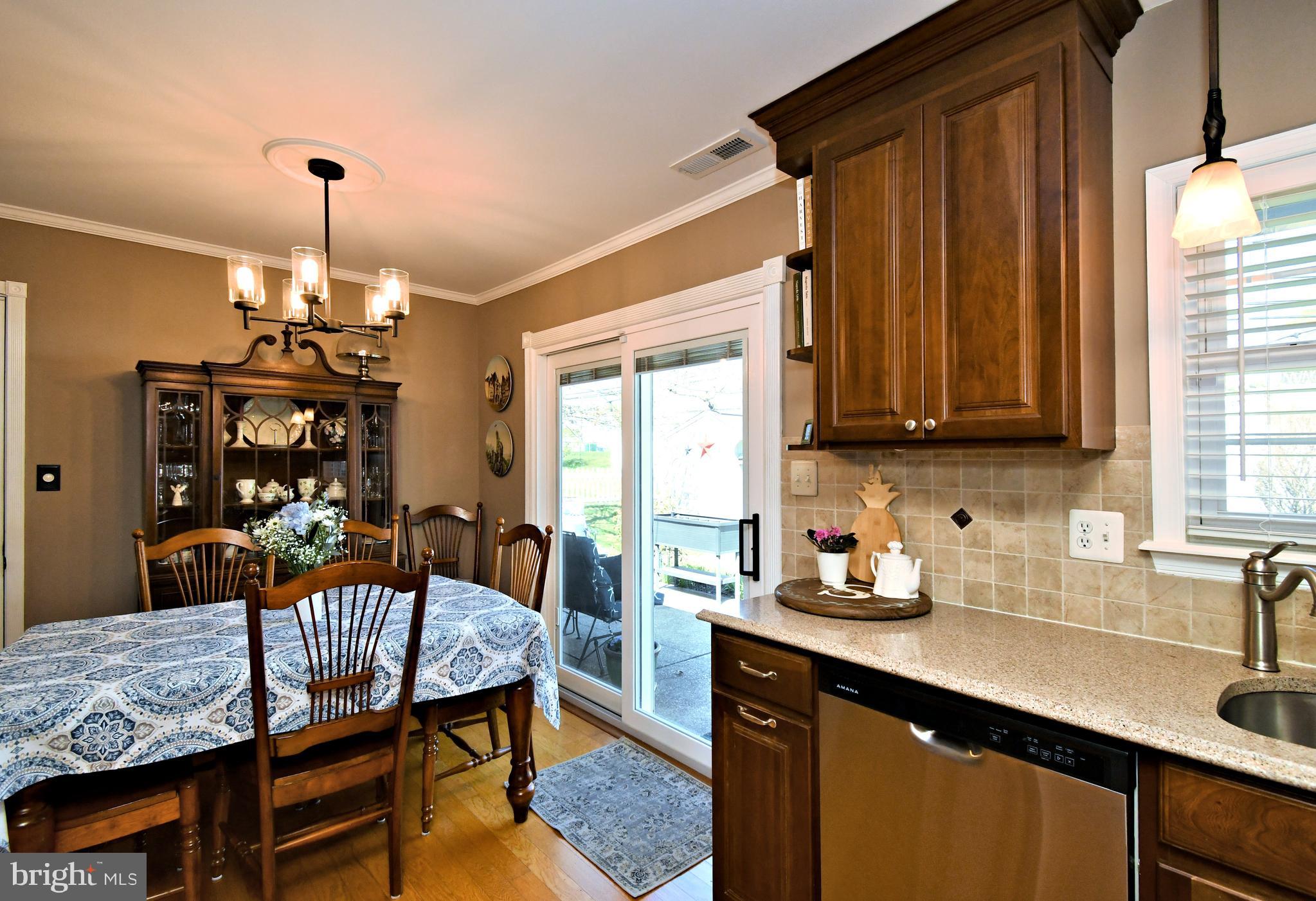 COBALT RIDGE - Residential