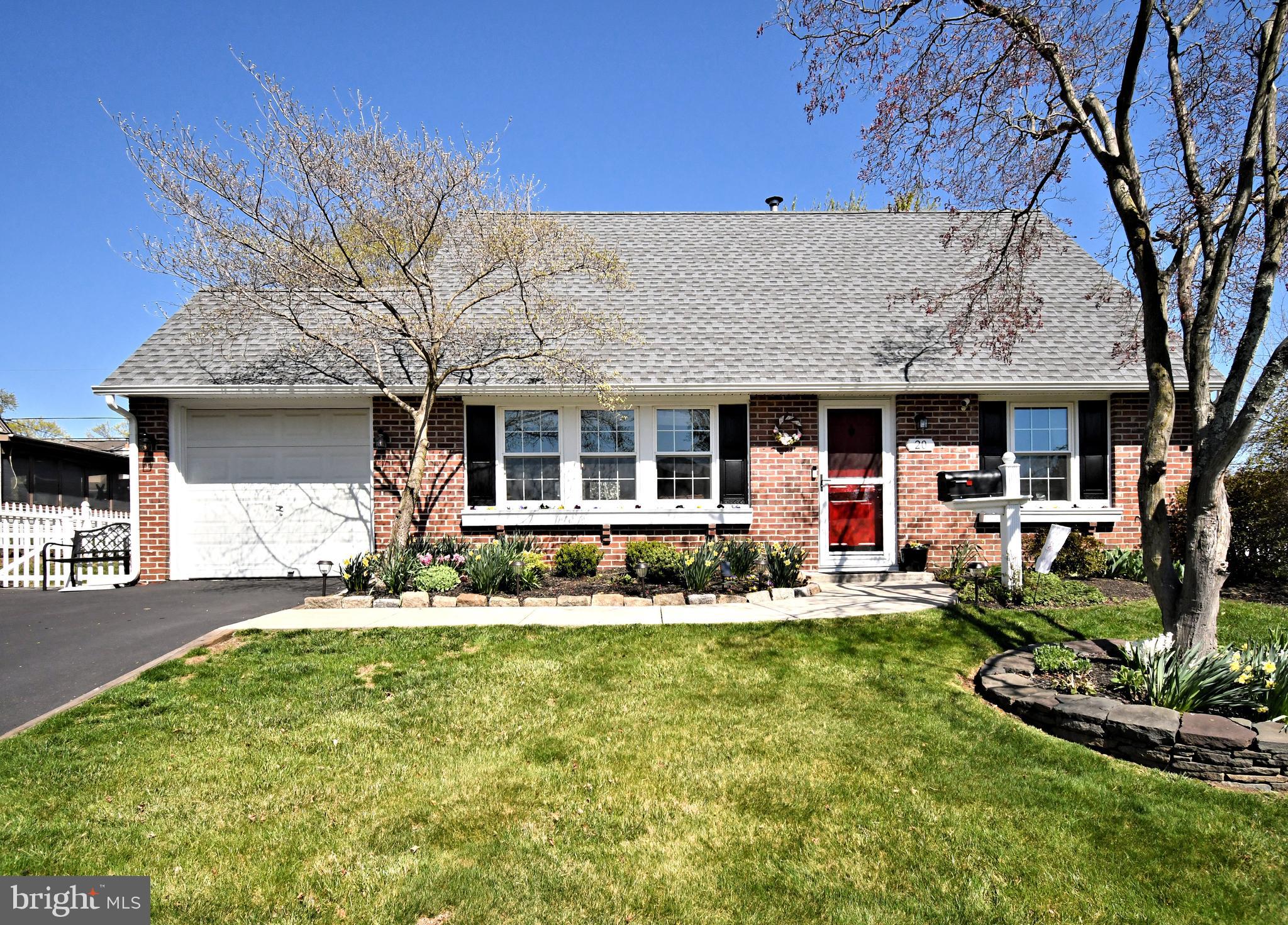 COBALT RIDGE - Residential