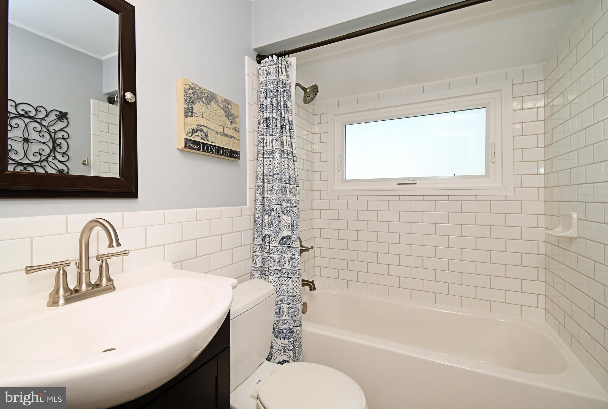 COBALT RIDGE - Residential