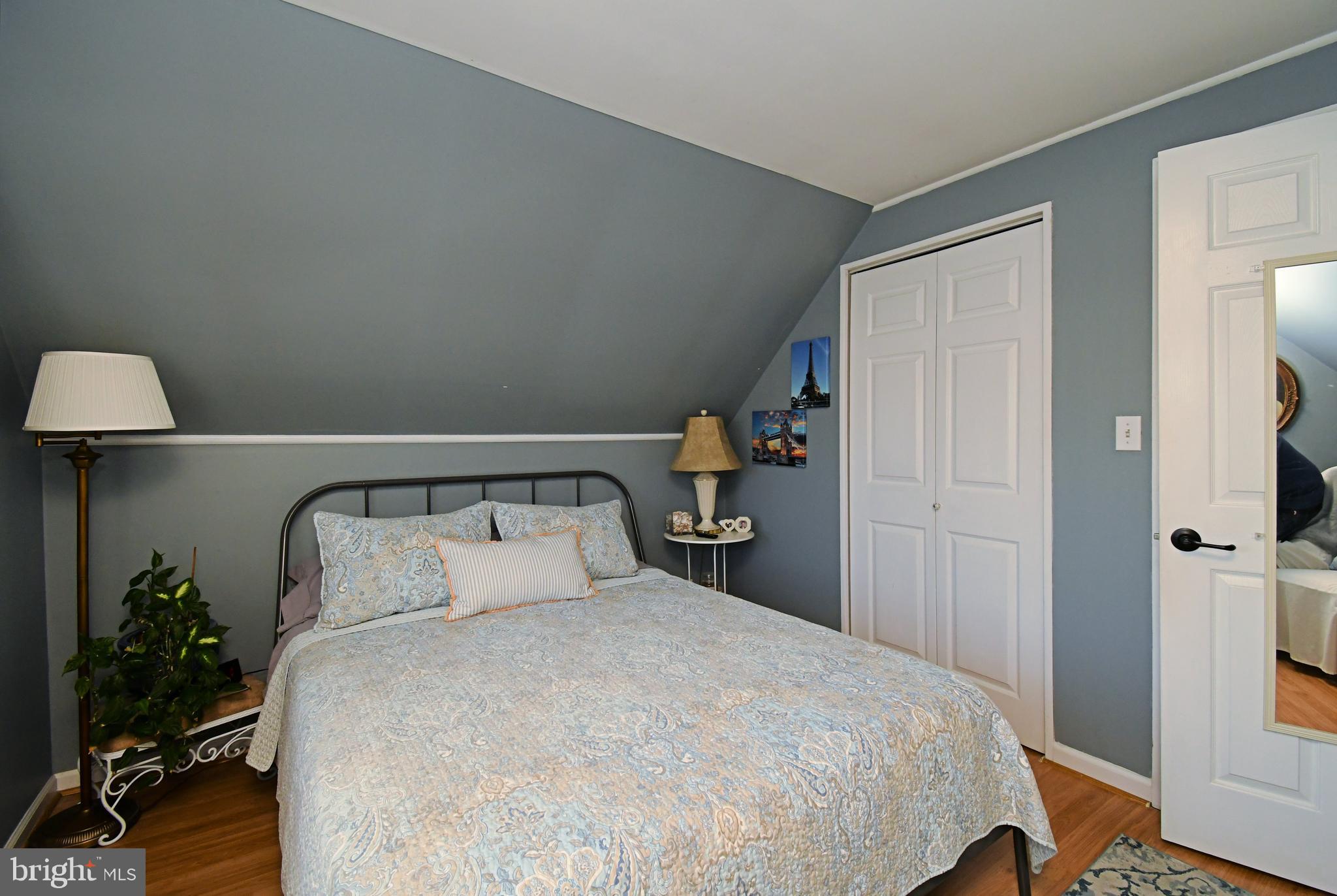 COBALT RIDGE - Residential