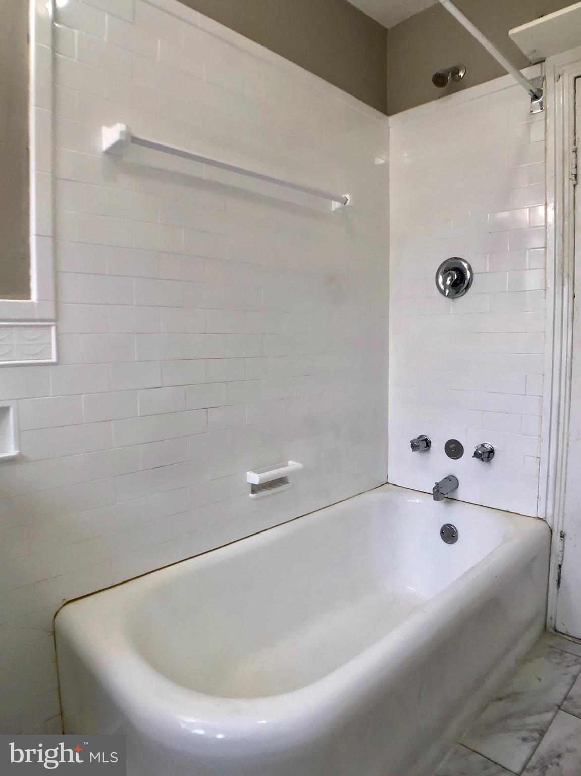 GERMANTOWN - Residential Lease