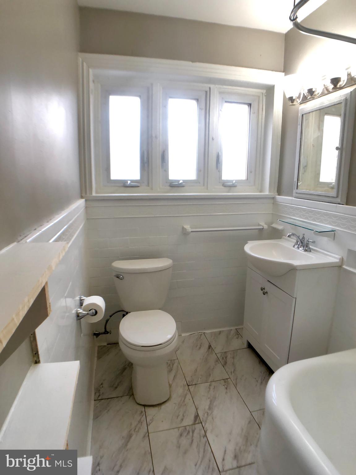 GERMANTOWN - Residential Lease