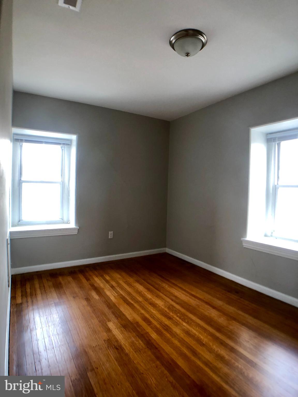 GERMANTOWN - Residential Lease