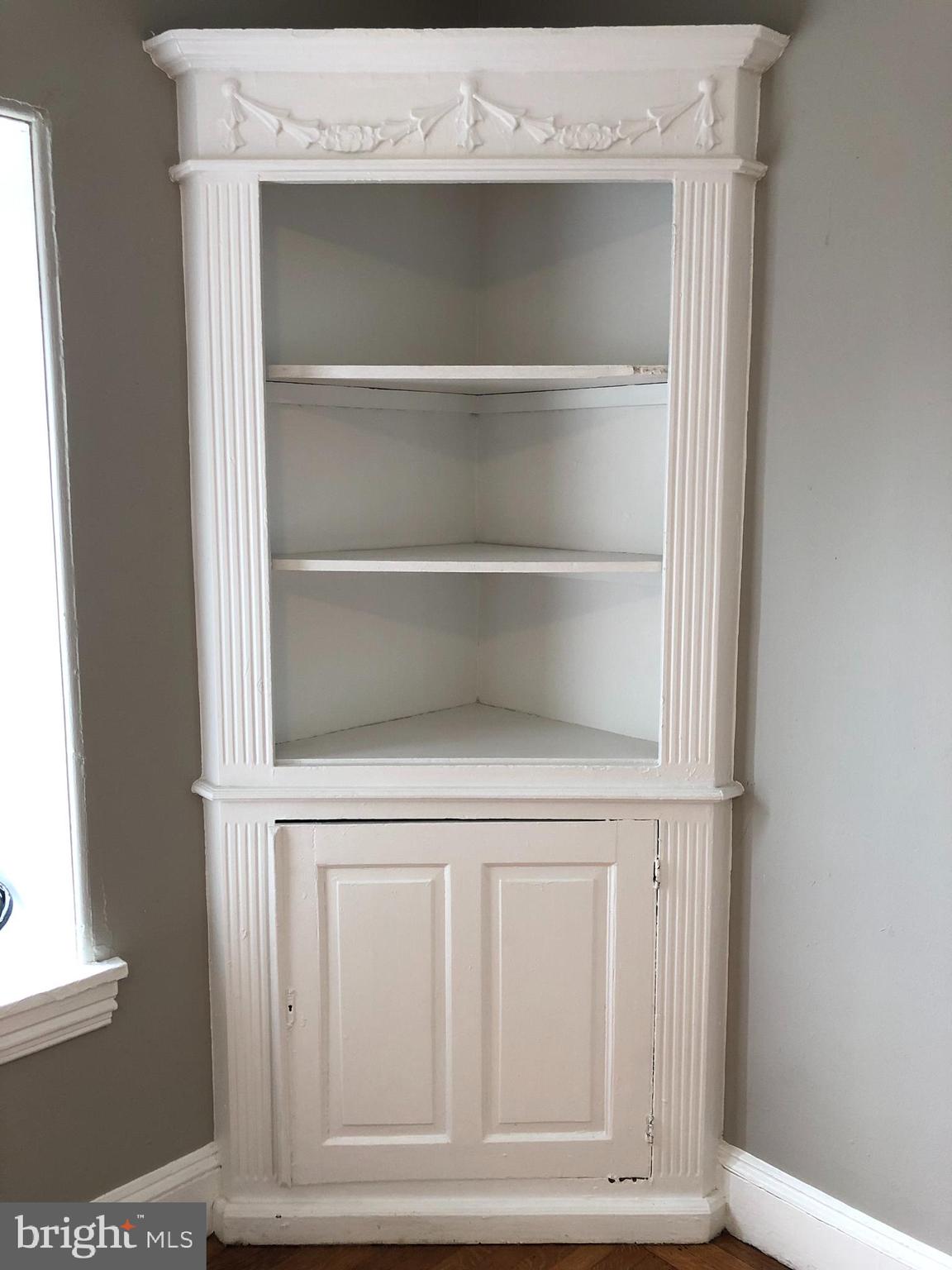 GERMANTOWN - Residential Lease