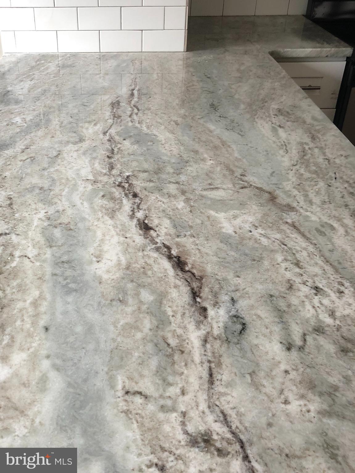 GERMANTOWN - Residential Lease