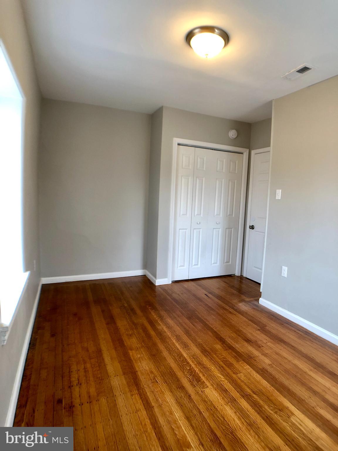 GERMANTOWN - Residential Lease