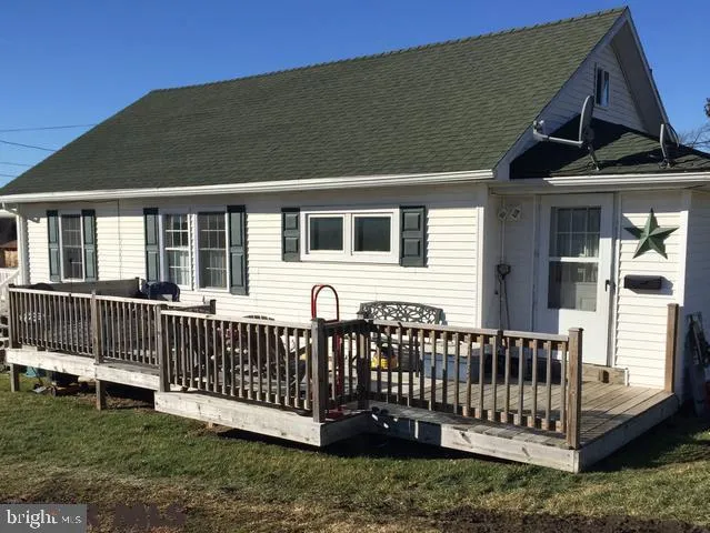 Additional image 2 of 222 Clearfield Street, Wallaceton, PA 16876