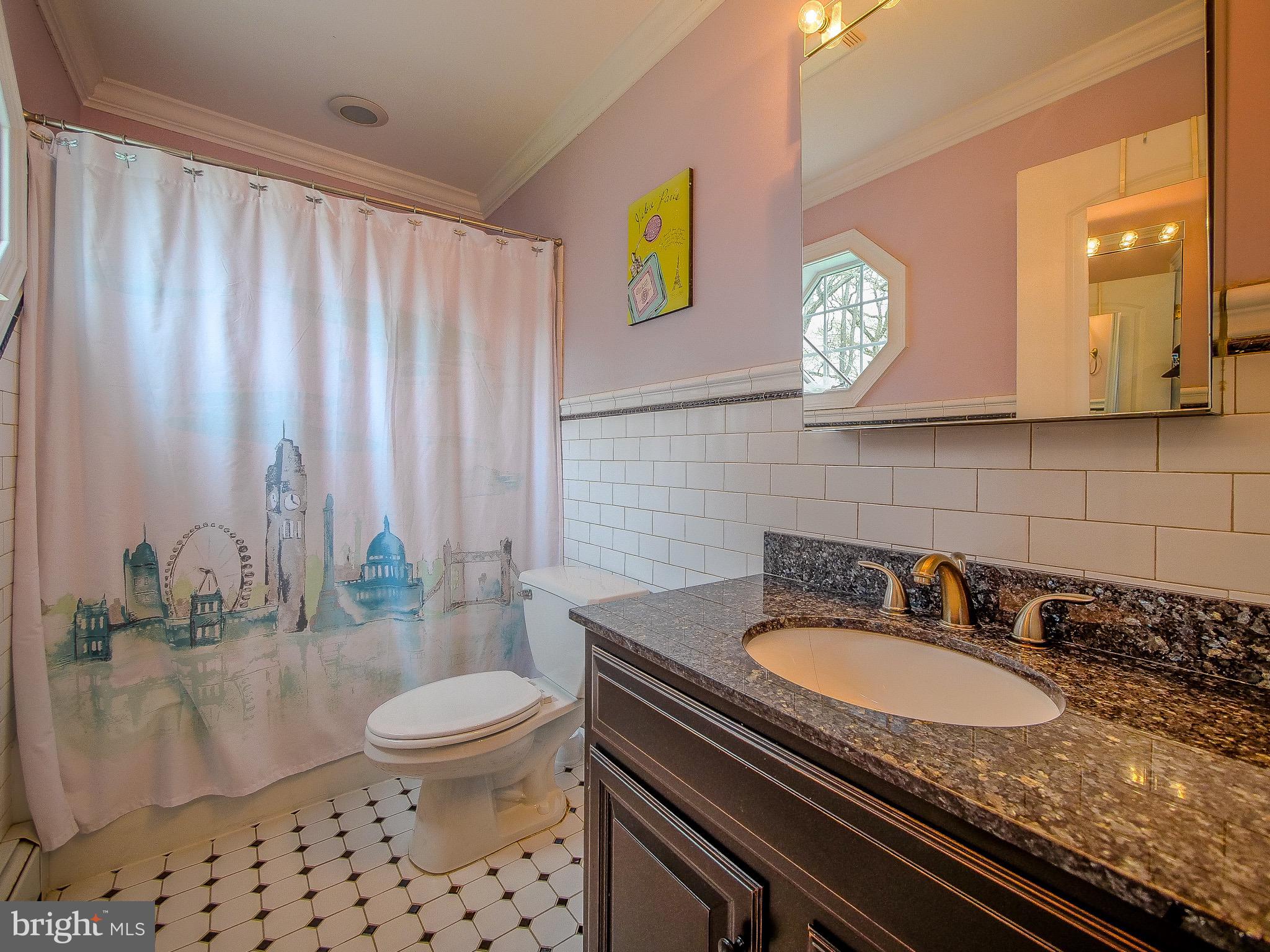 MARPLE - Residential