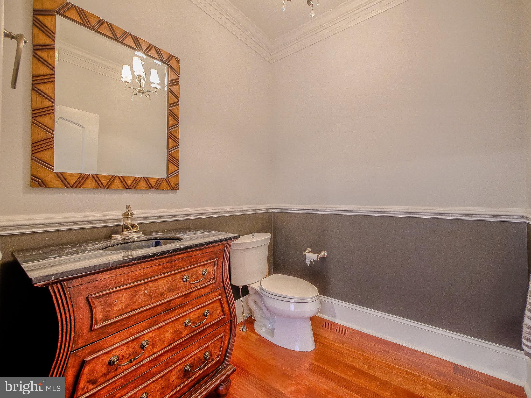 MARPLE - Residential