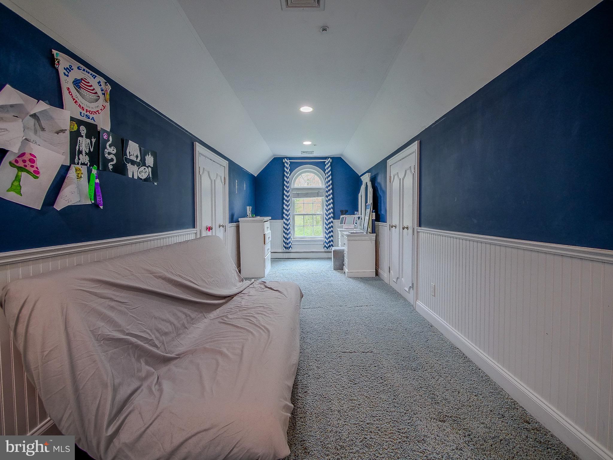 MARPLE - Residential