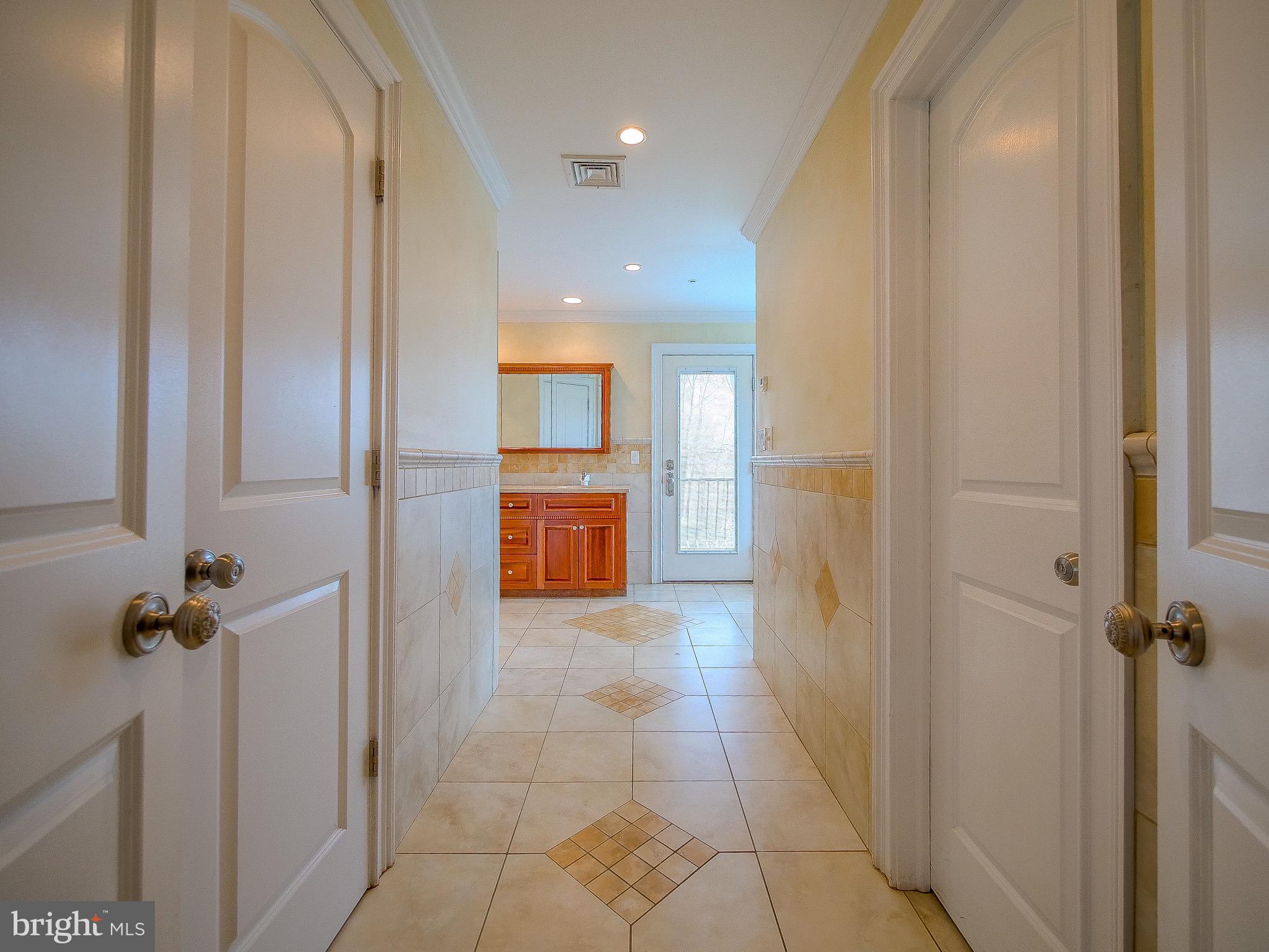 MARPLE - Residential