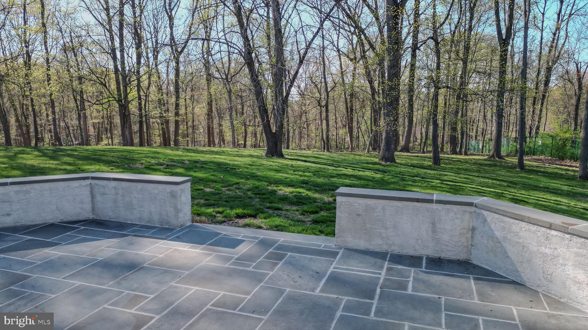 MARPLE - Residential