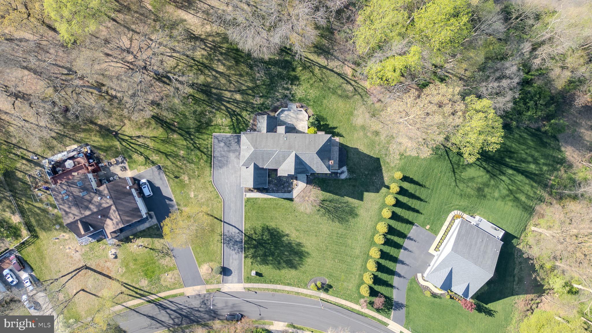 MARPLE - Residential