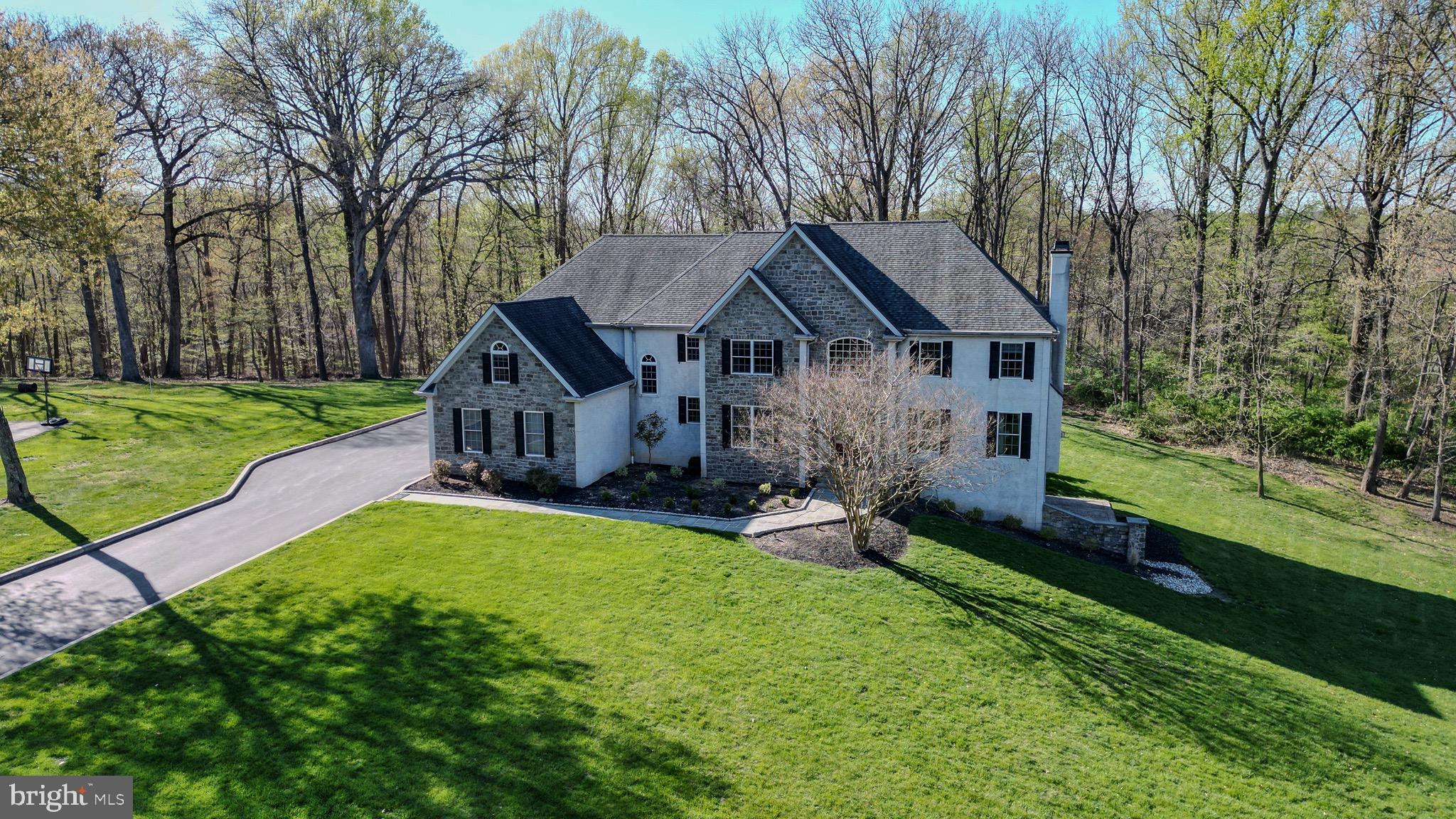 MARPLE - Residential