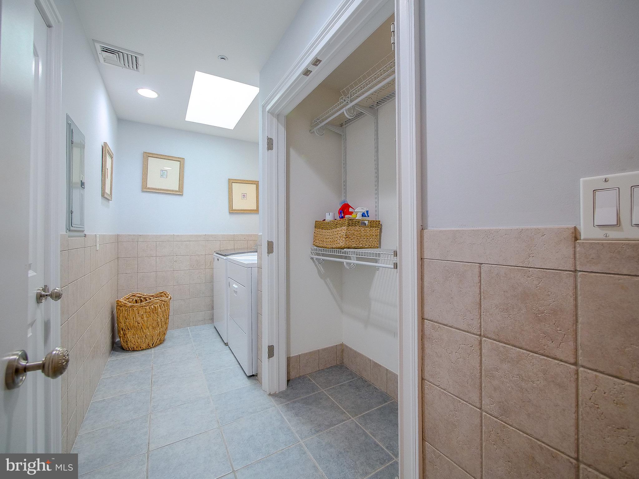 MARPLE - Residential