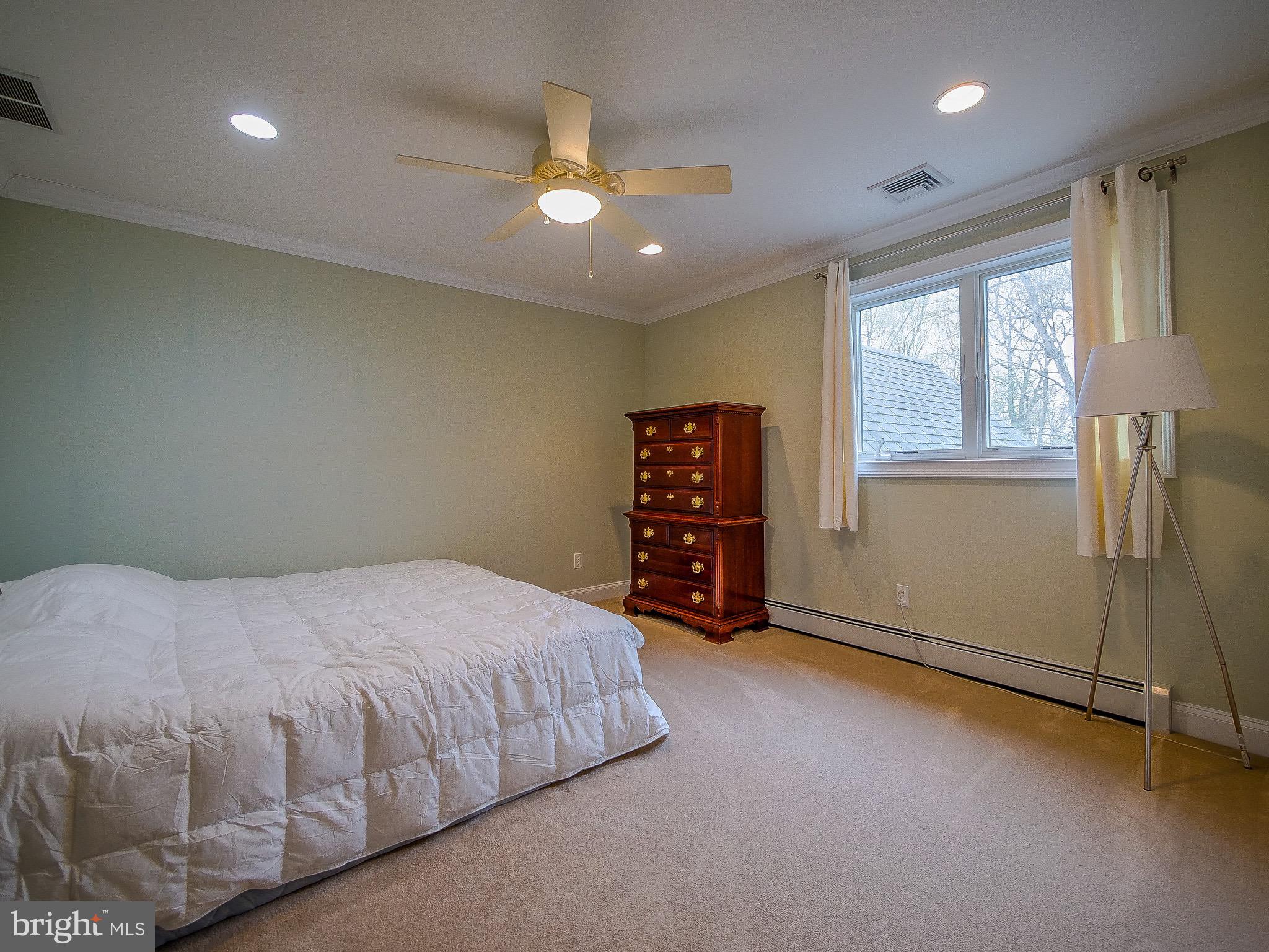 MARPLE - Residential