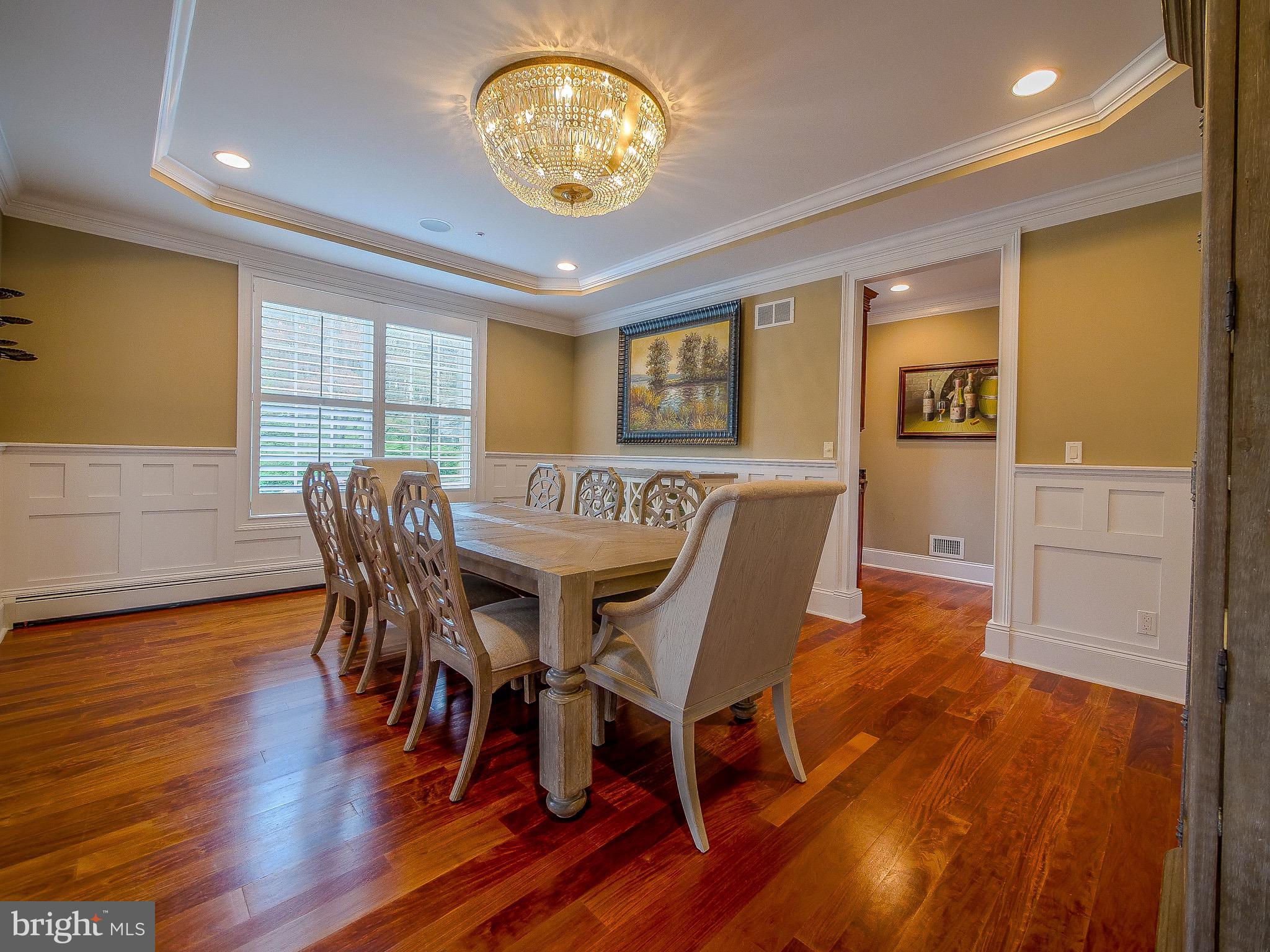 MARPLE - Residential