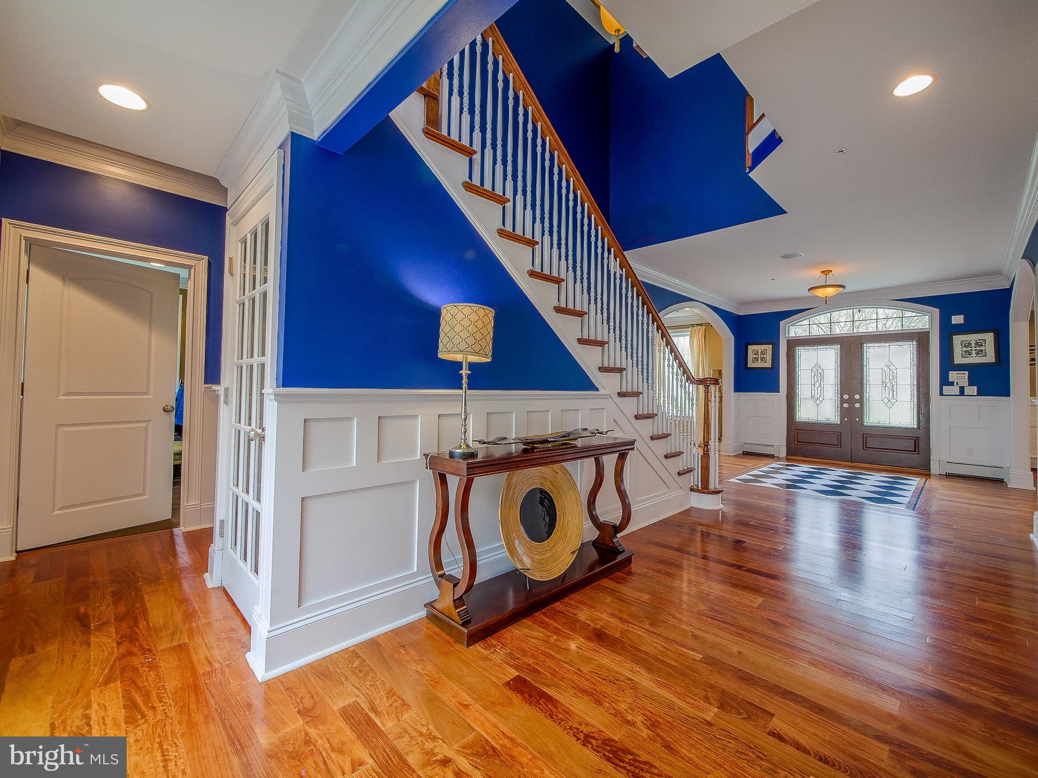 MARPLE - Residential