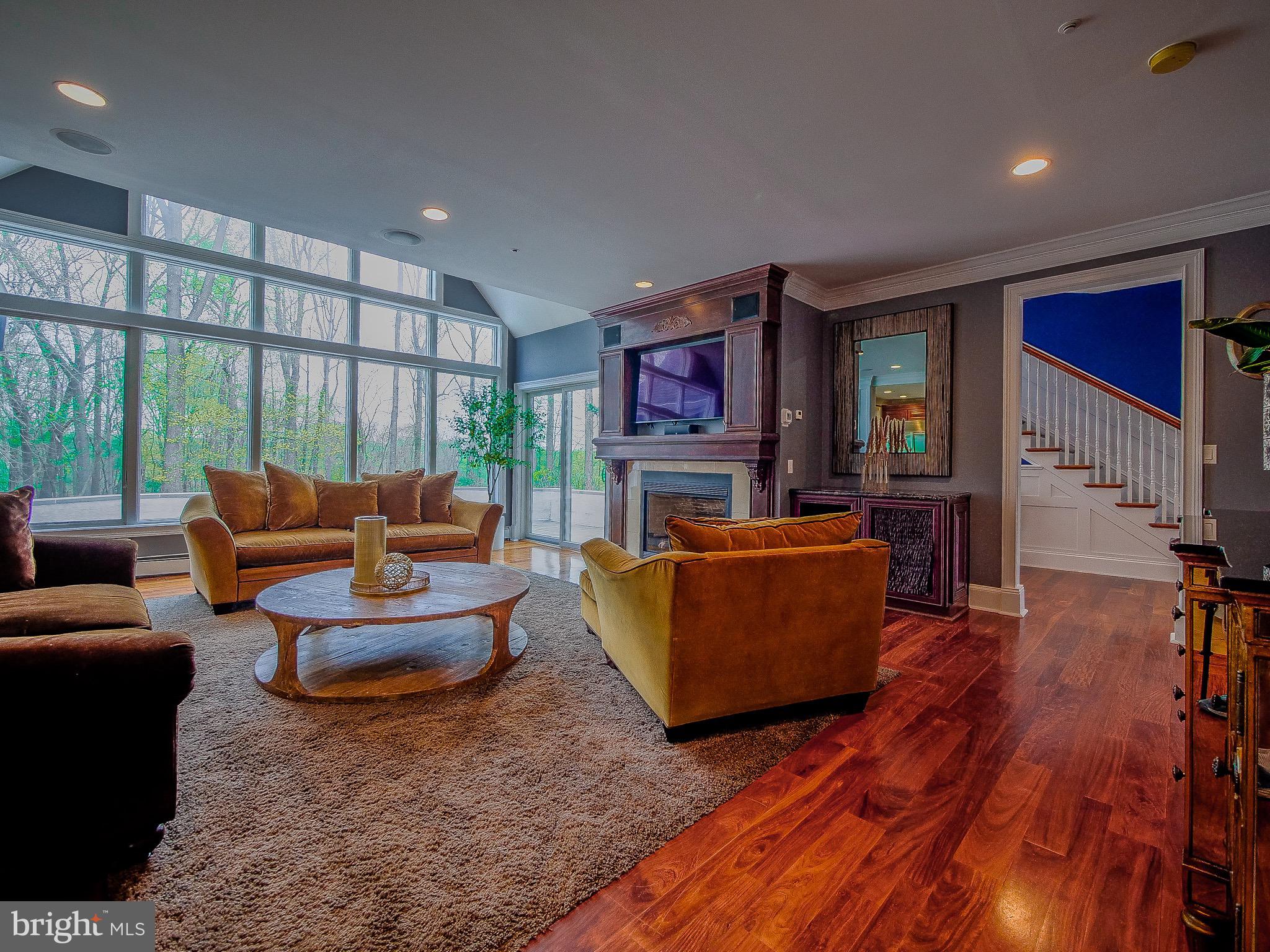 MARPLE - Residential