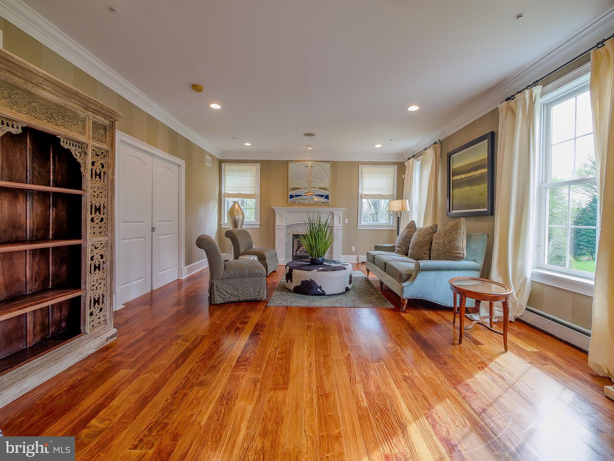 MARPLE - Residential