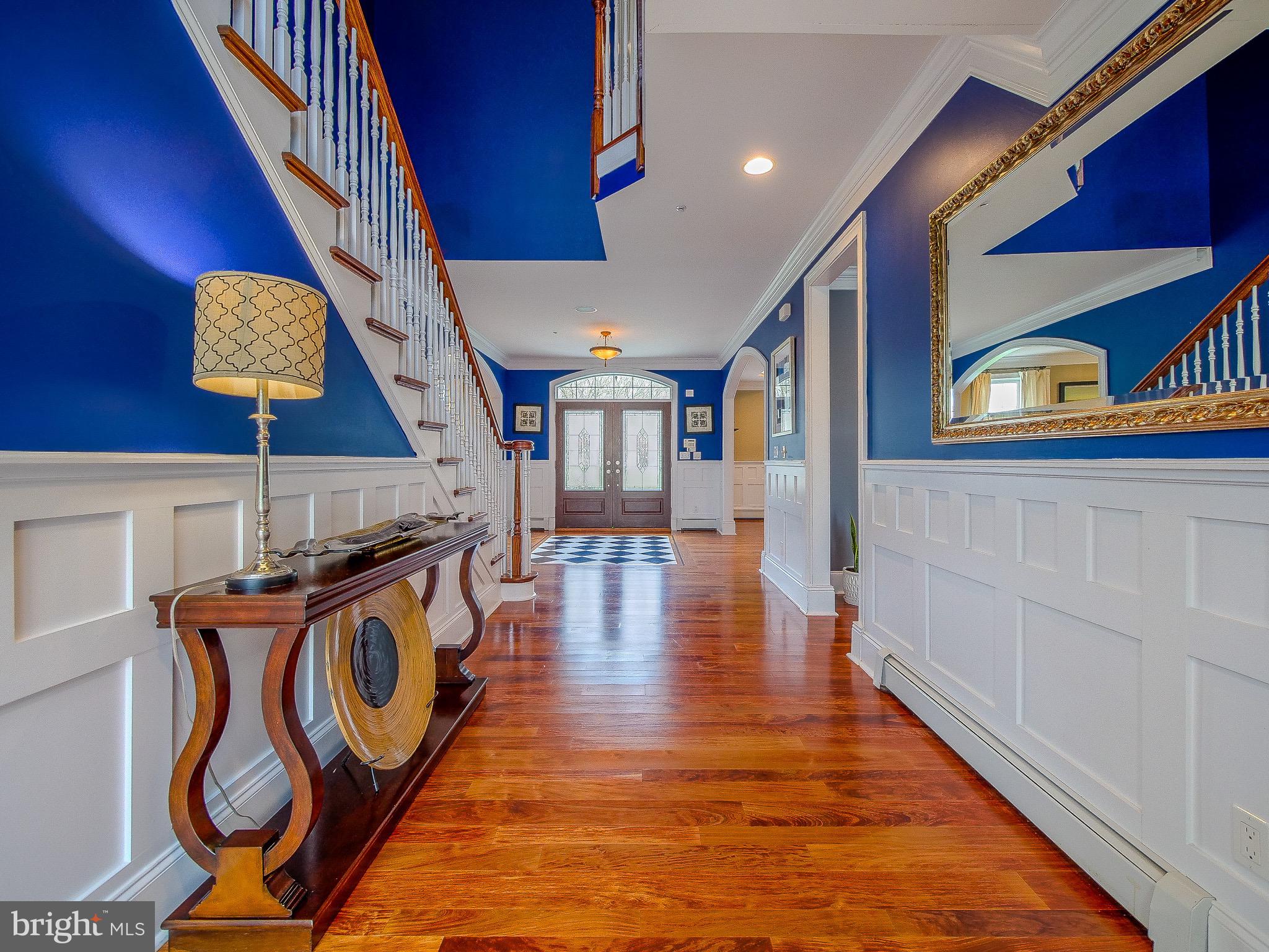 MARPLE - Residential