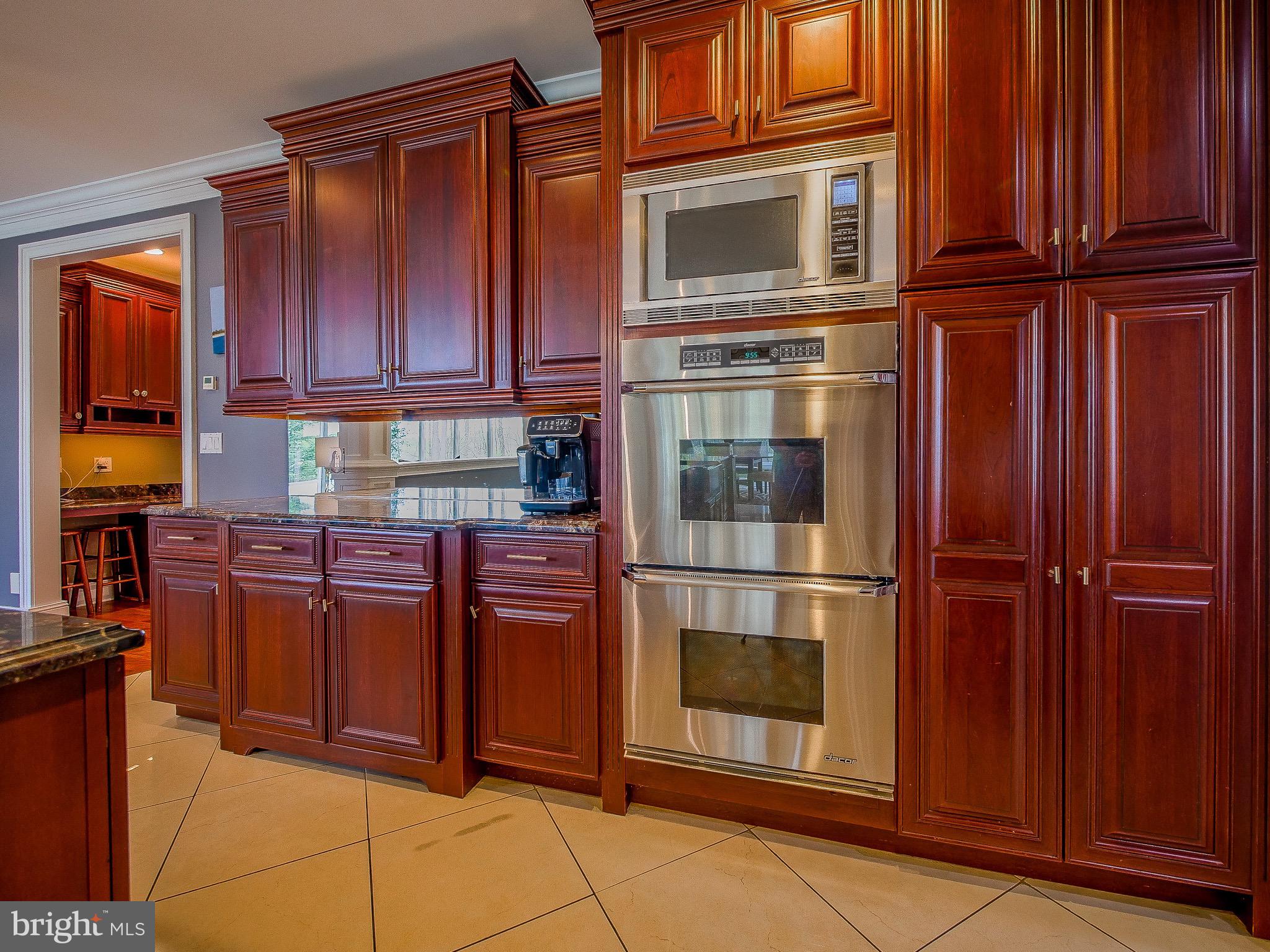 MARPLE - Residential