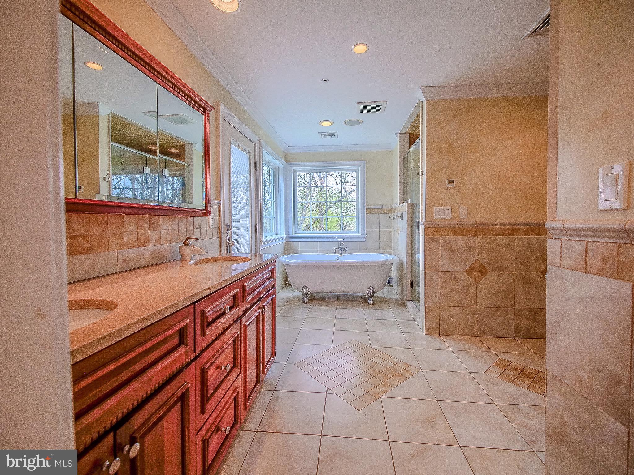 MARPLE - Residential