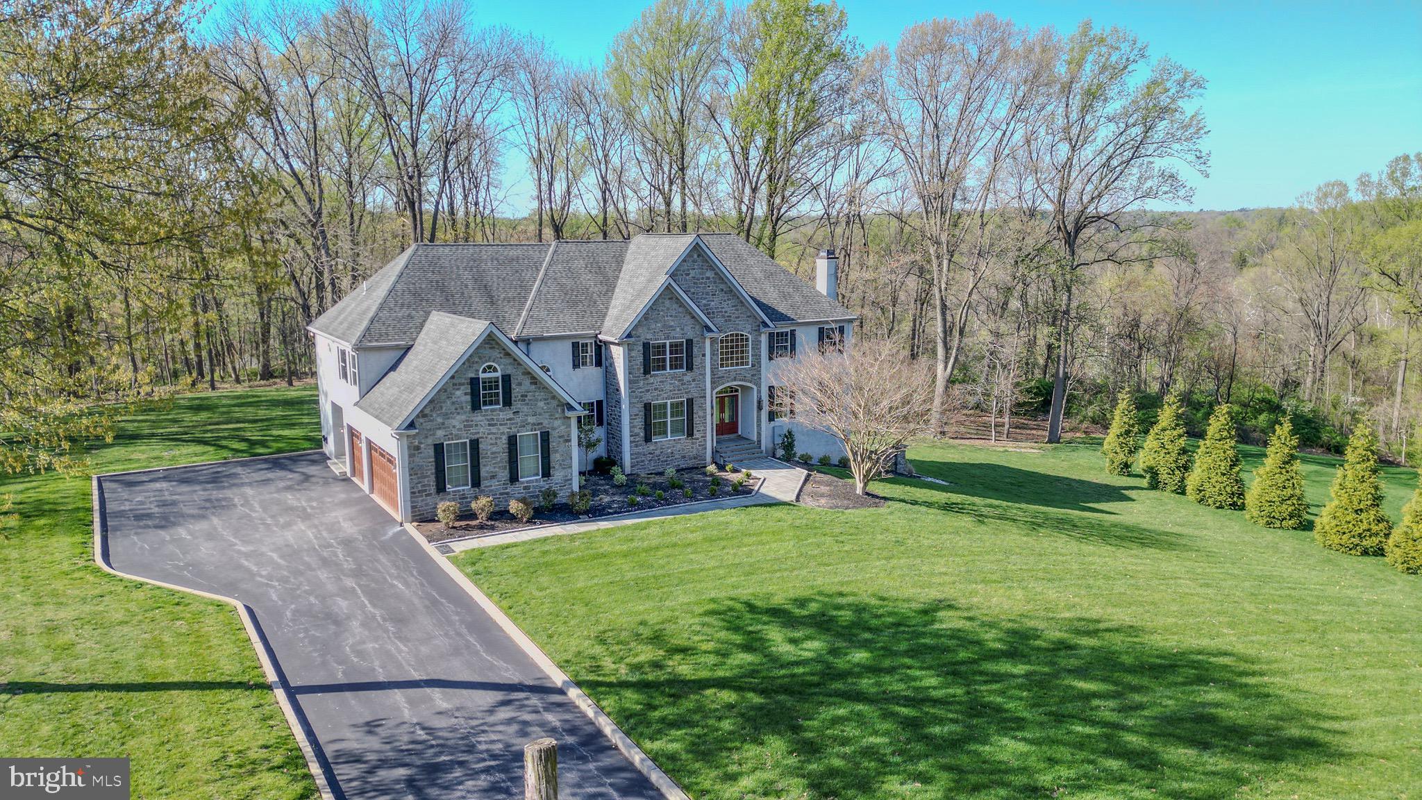 MARPLE - Residential