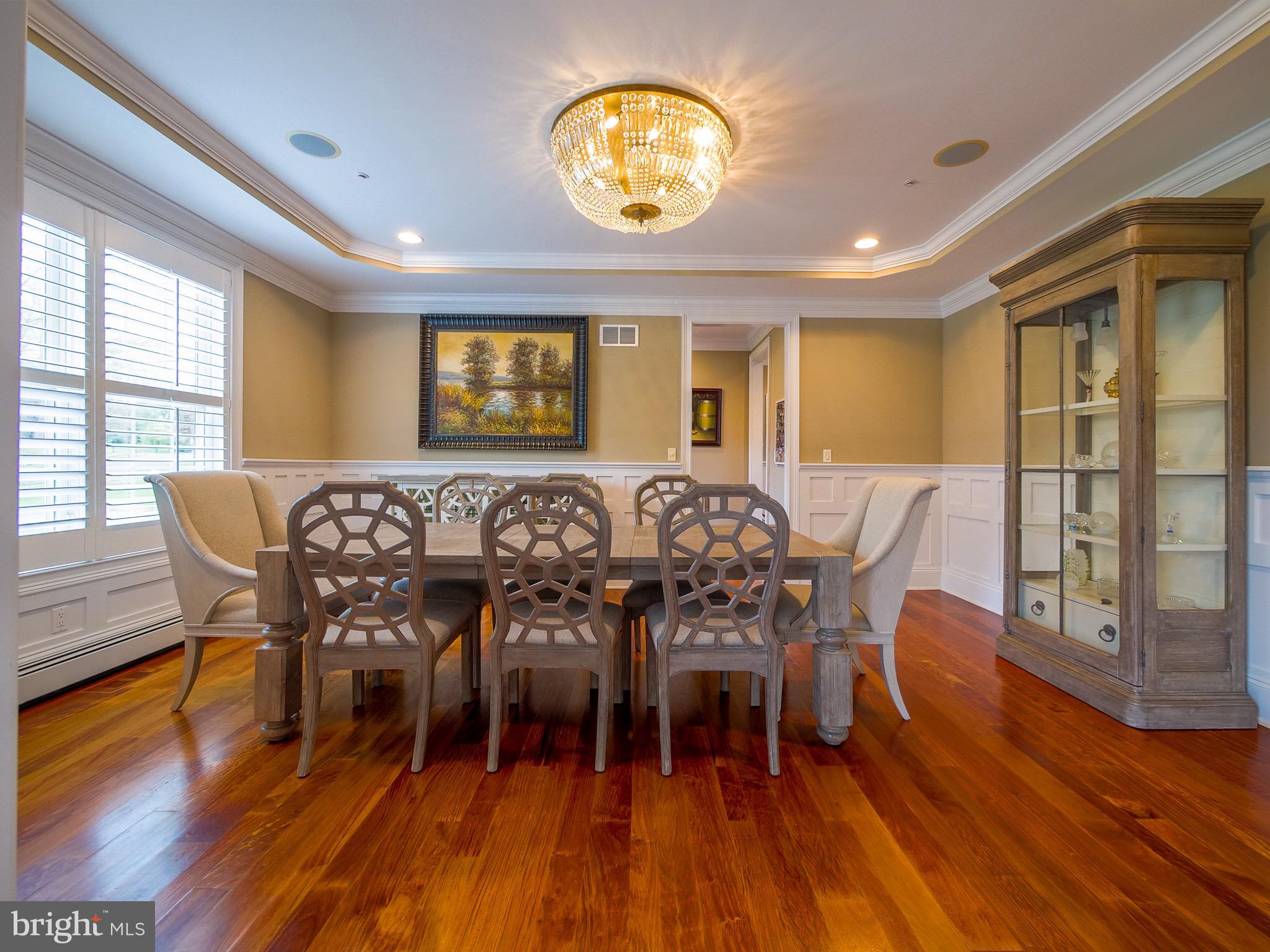 MARPLE - Residential