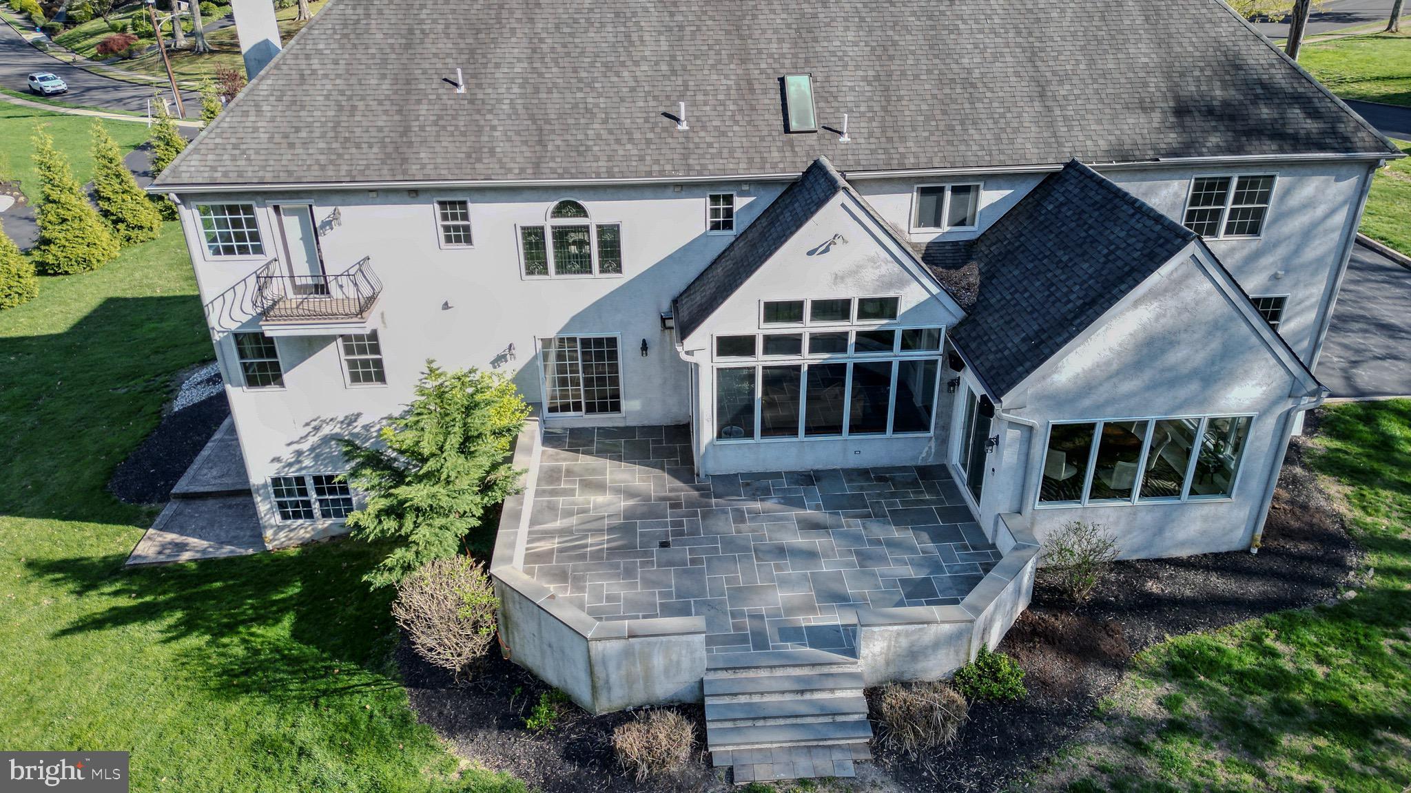 MARPLE - Residential