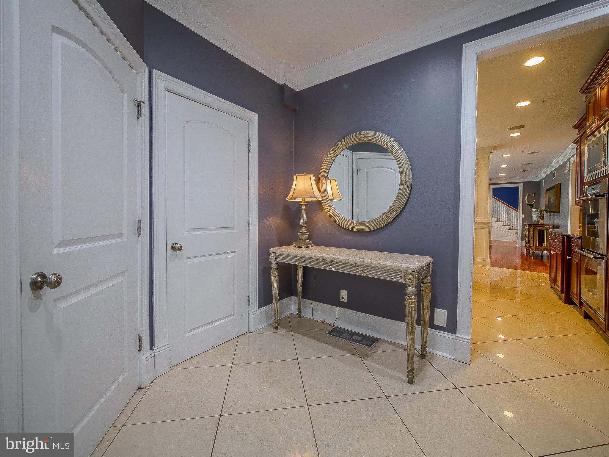 MARPLE - Residential