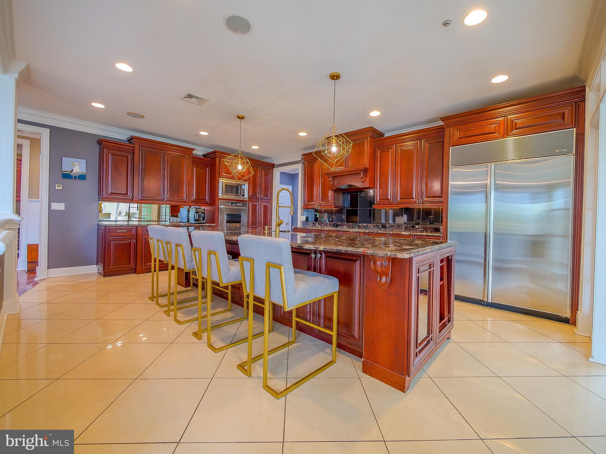 MARPLE - Residential