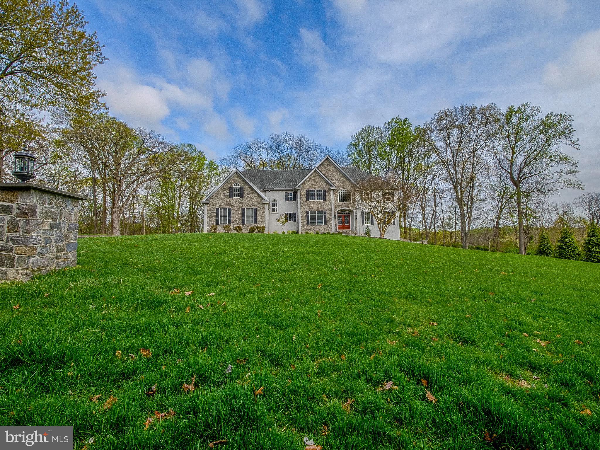 MARPLE - Residential