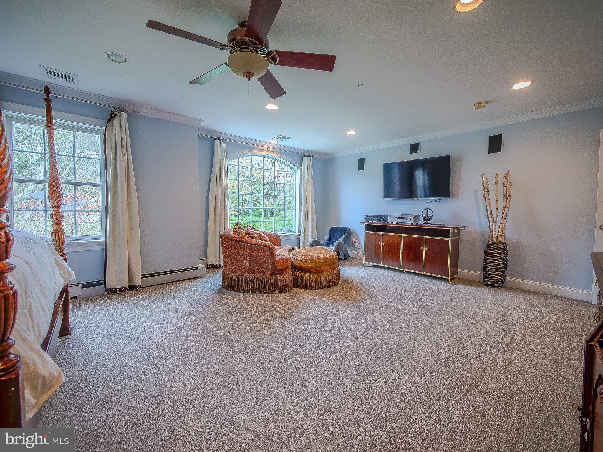 MARPLE - Residential