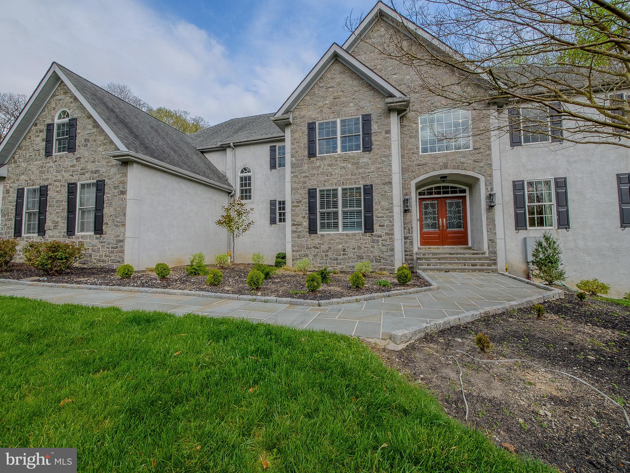 MARPLE - Residential