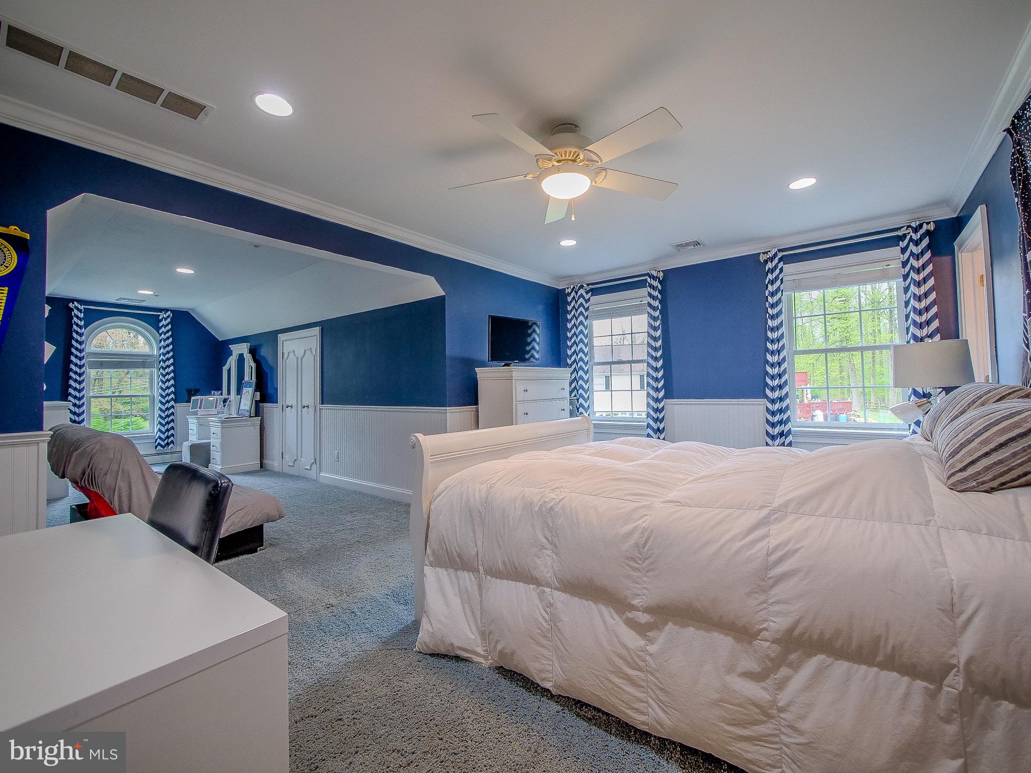 MARPLE - Residential