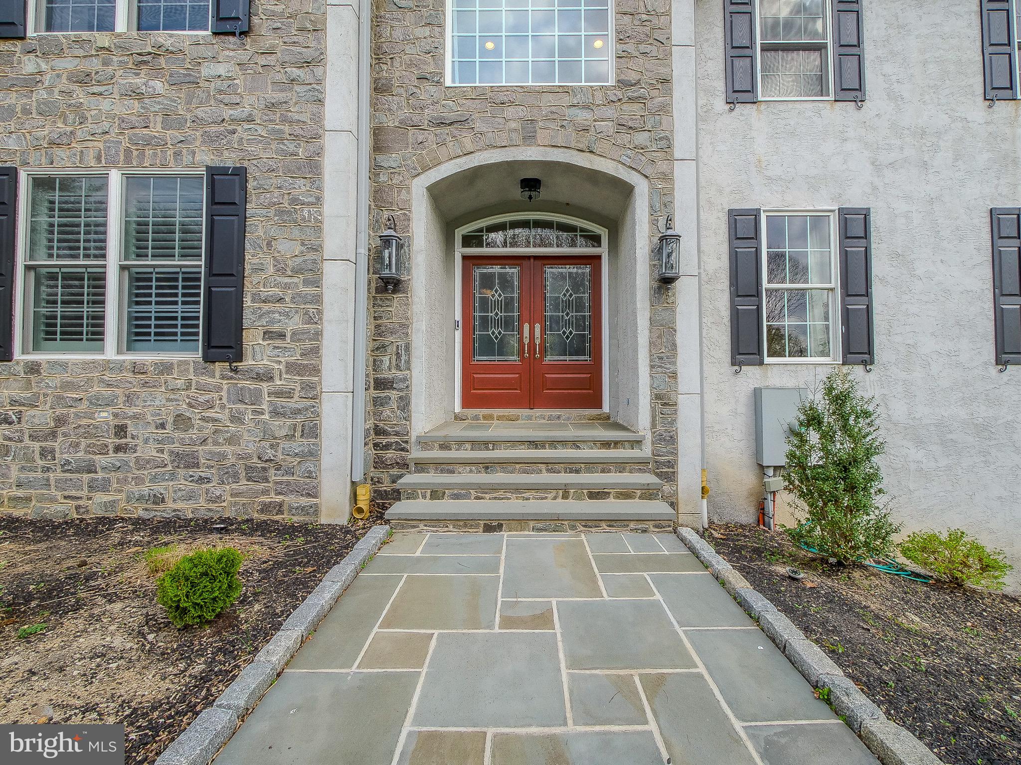 MARPLE - Residential