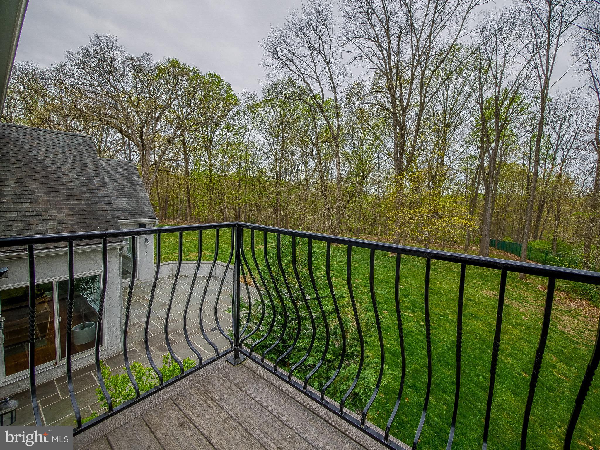 MARPLE - Residential