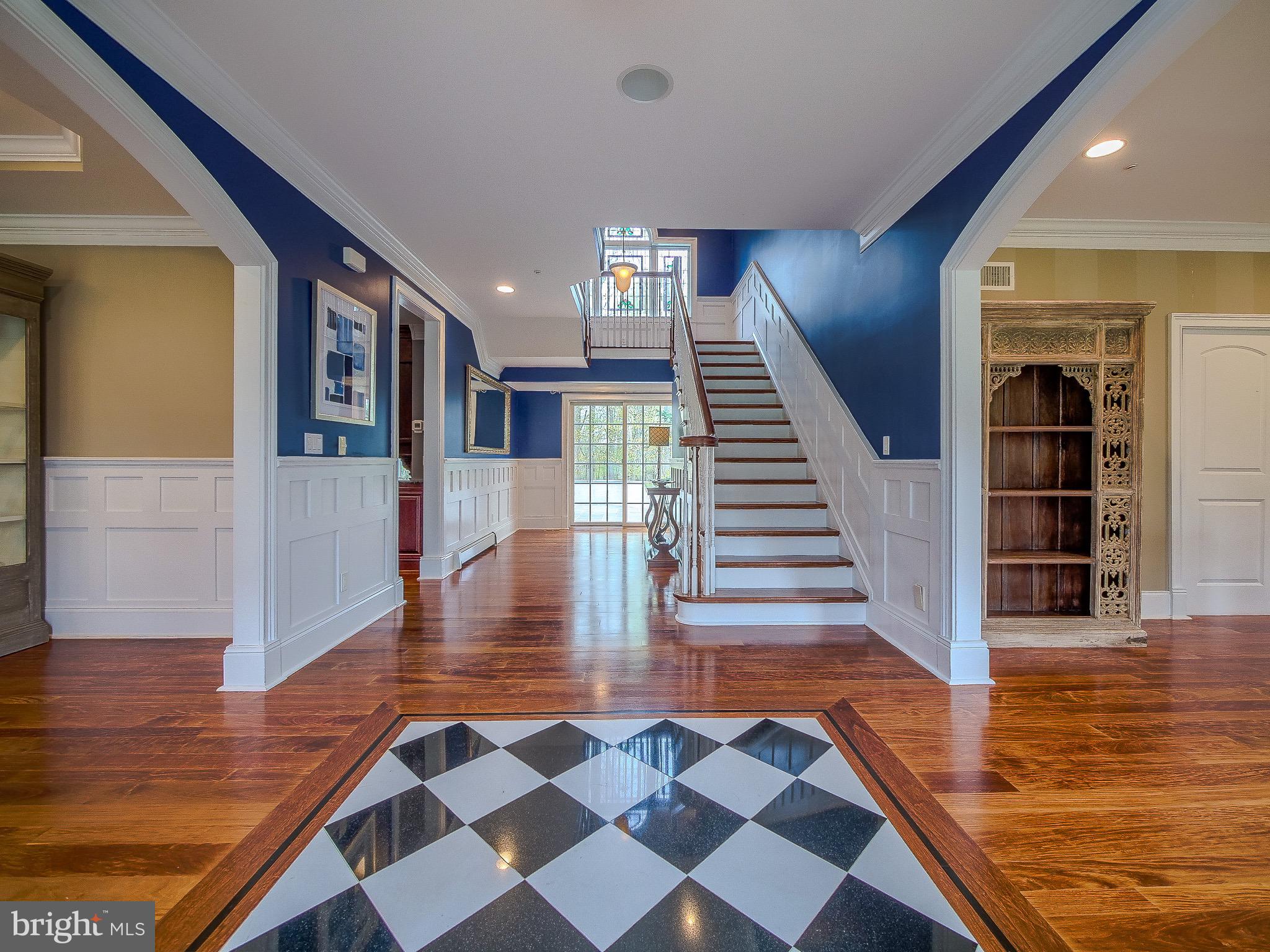 MARPLE - Residential