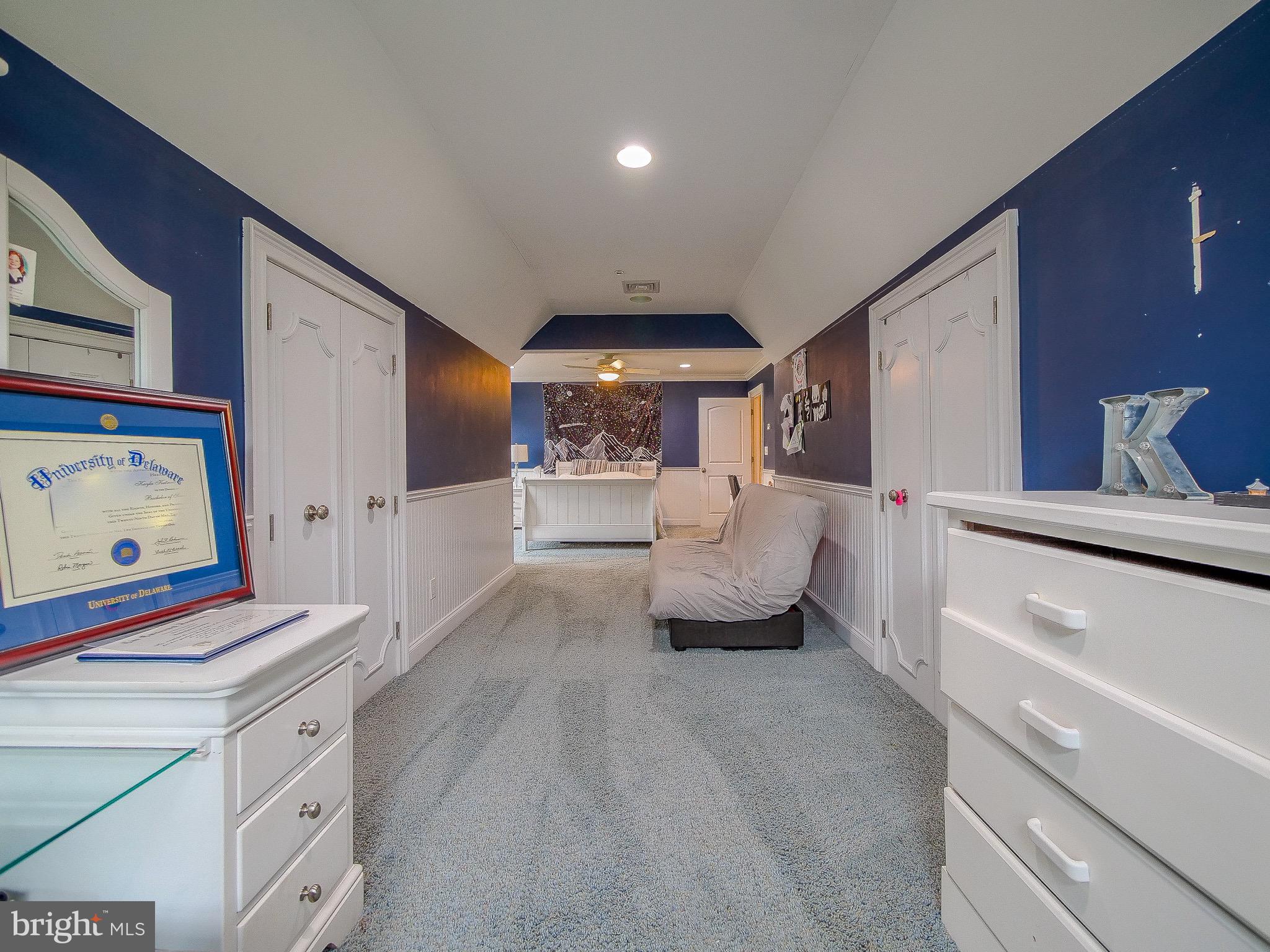 MARPLE - Residential