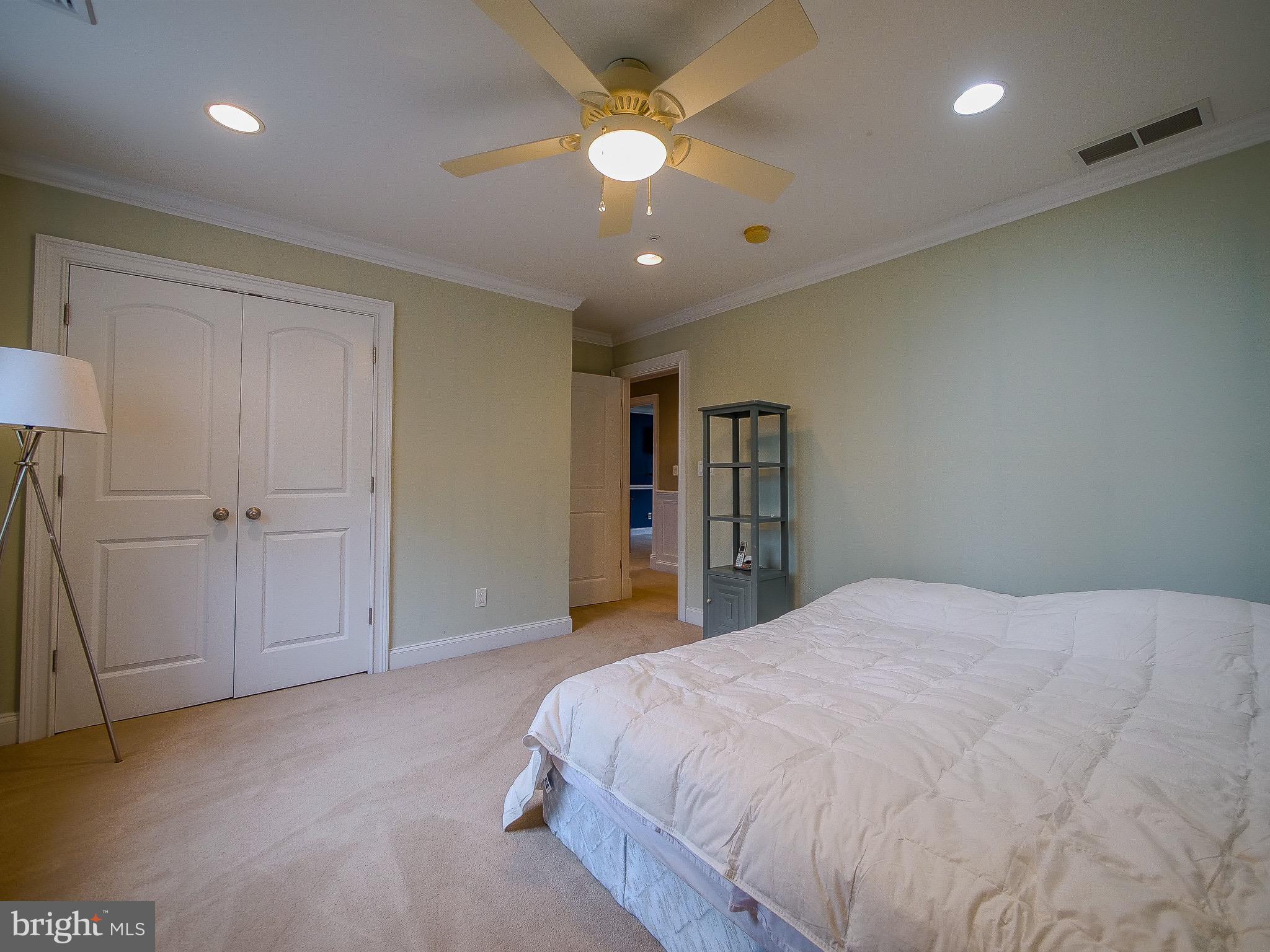 MARPLE - Residential