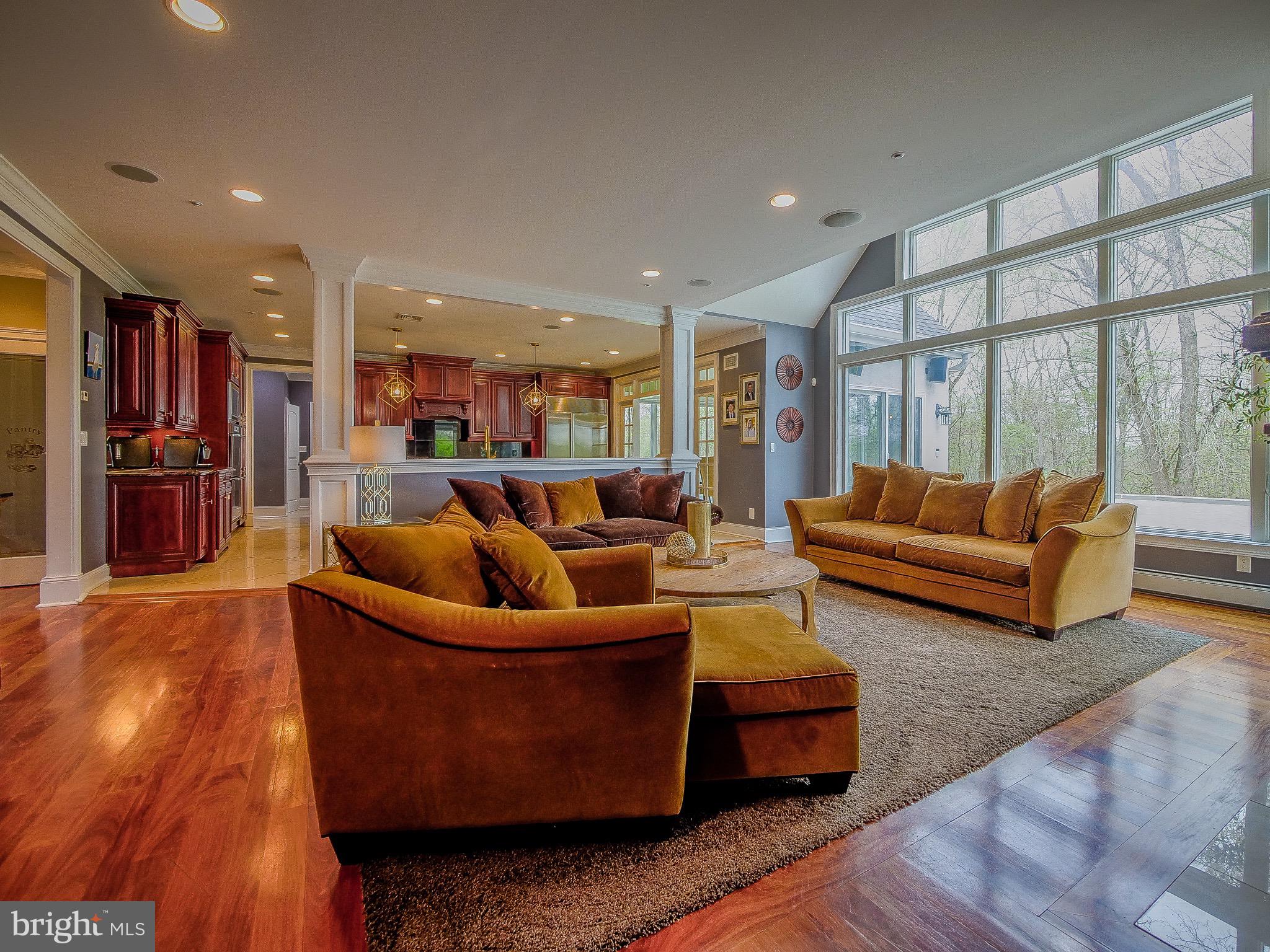 MARPLE - Residential