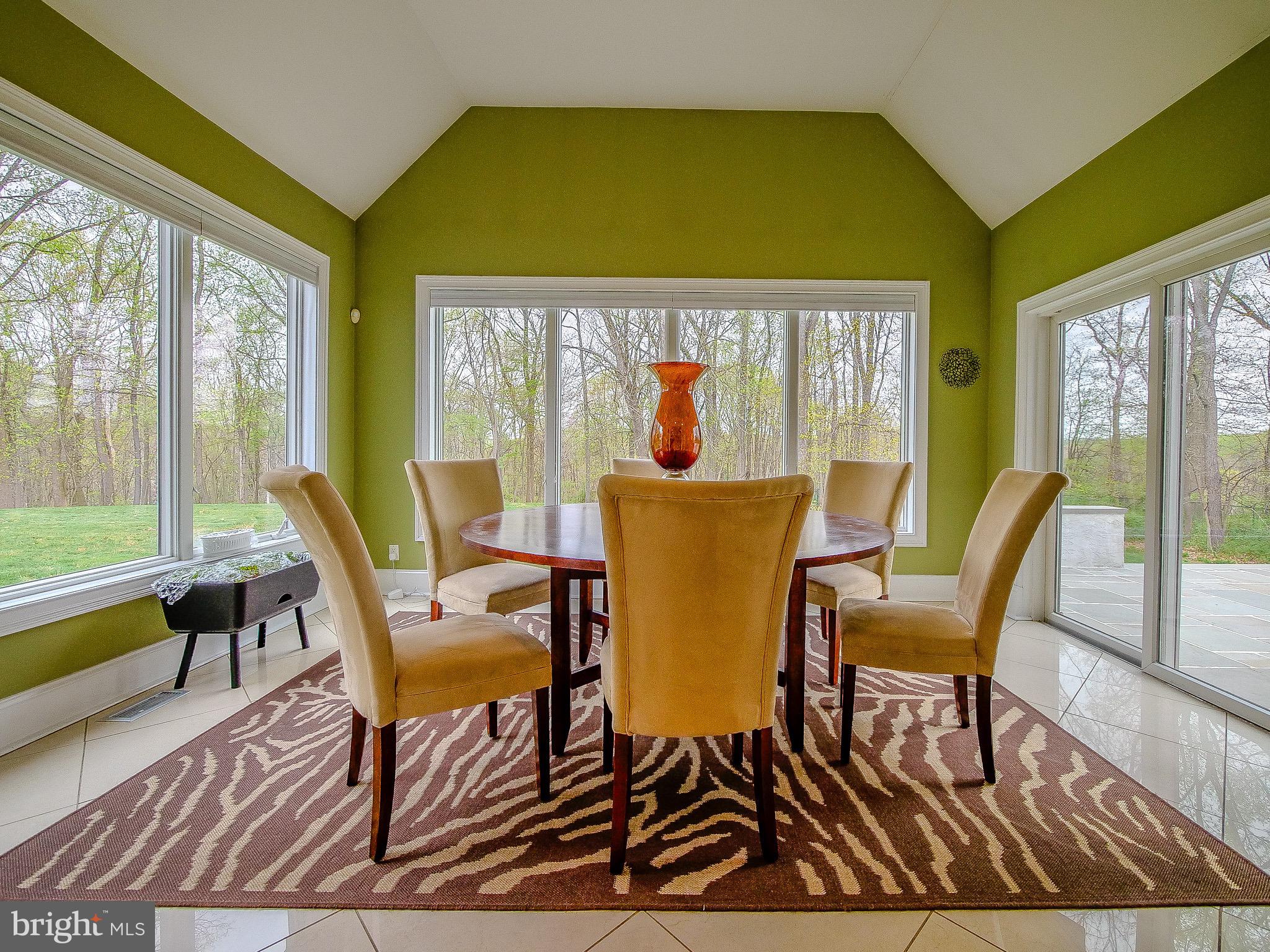 MARPLE - Residential