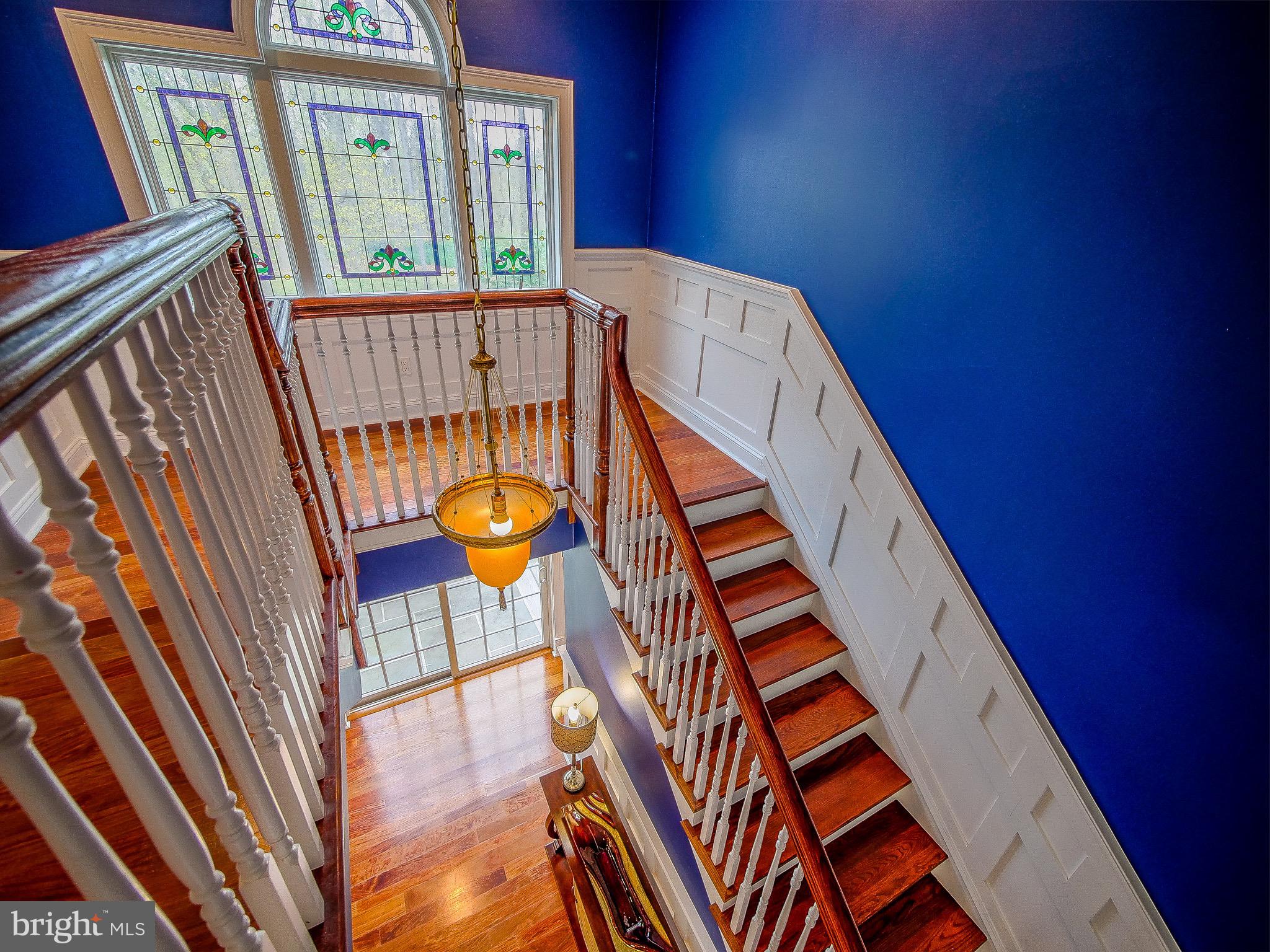 MARPLE - Residential